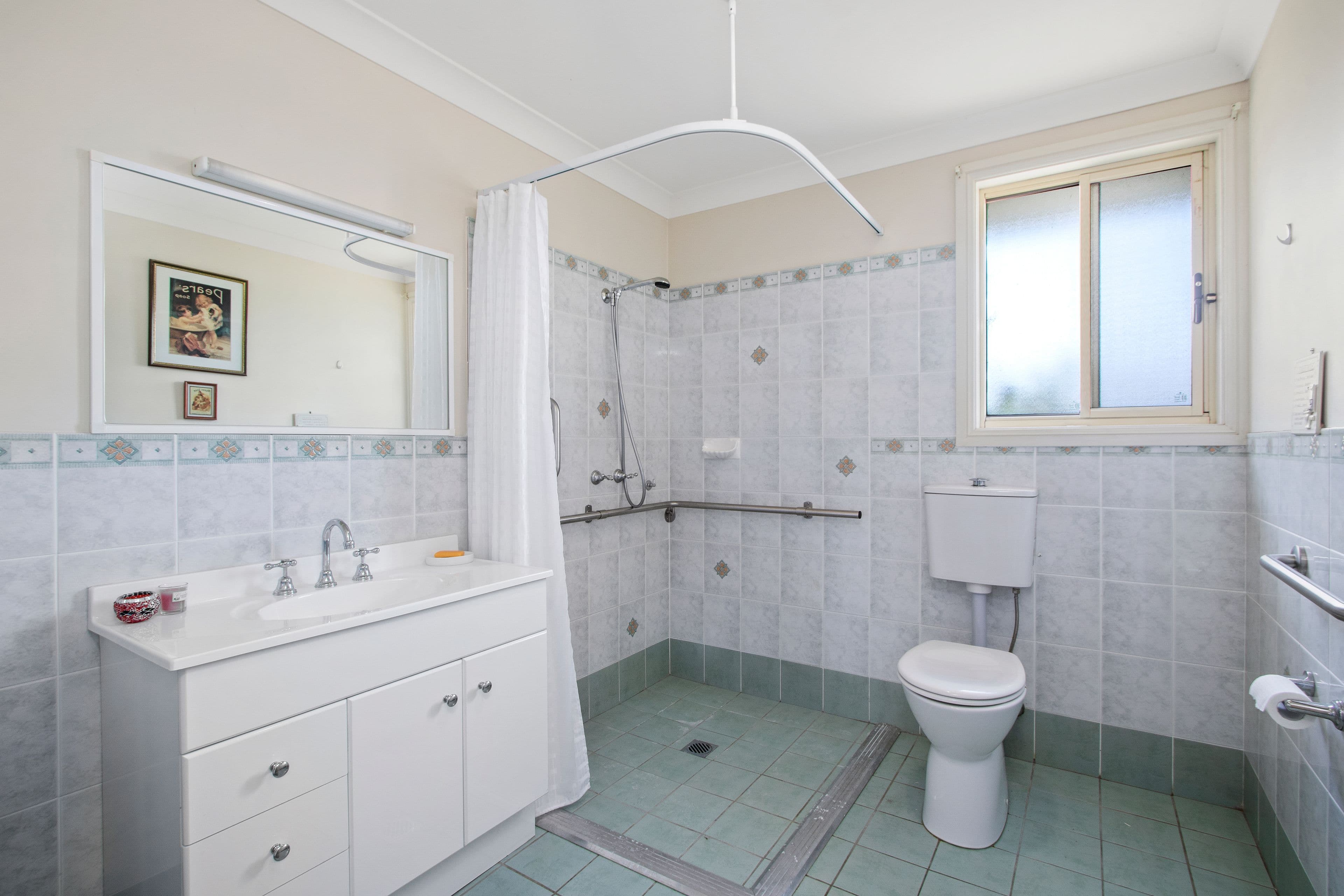 1 Joseph Street, Richmond NSW 2753, Richmond - Thumbnail 6