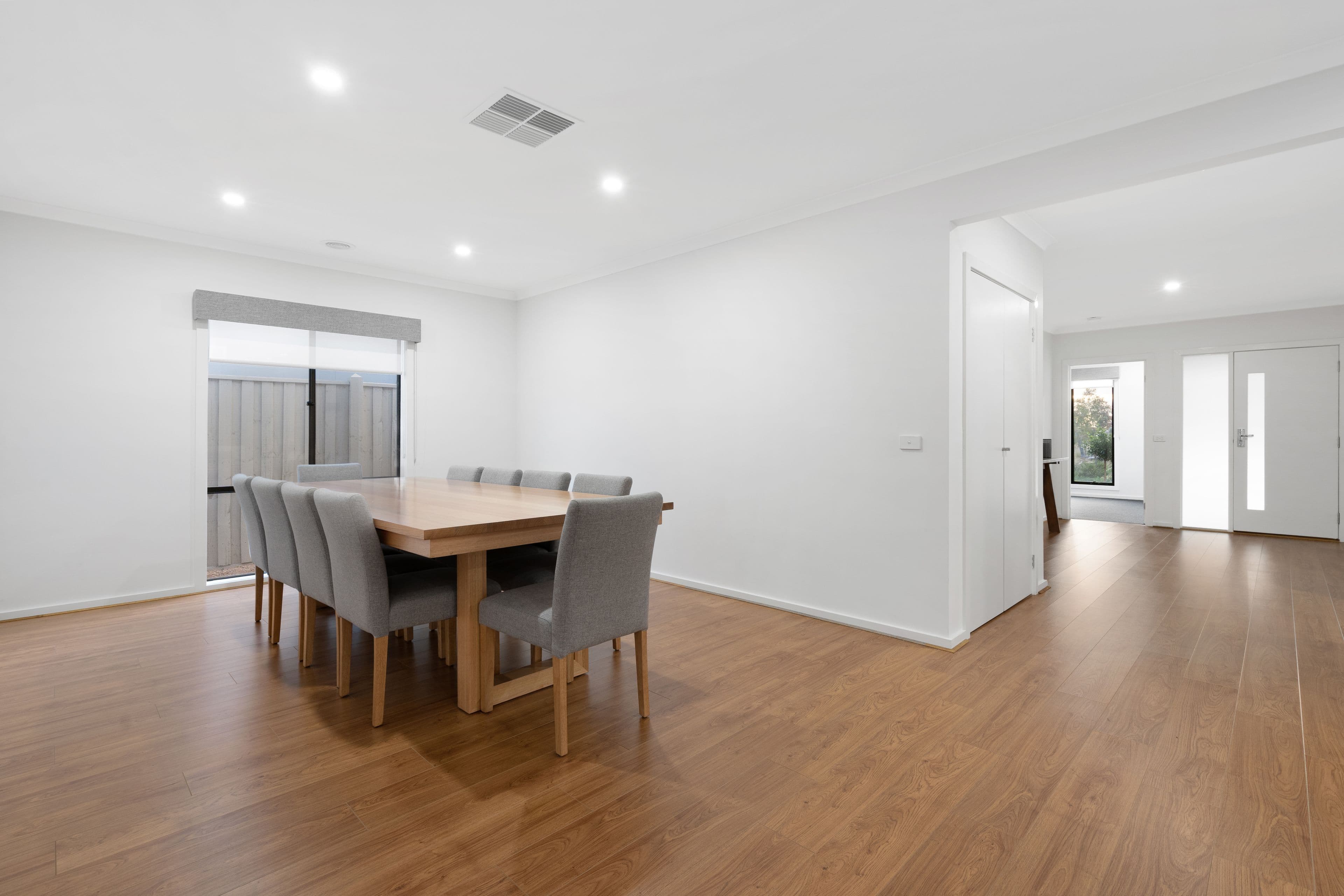 20 Aberfeldy Grove, Wollert VIC 3750, Wollert - Thumbnail 6