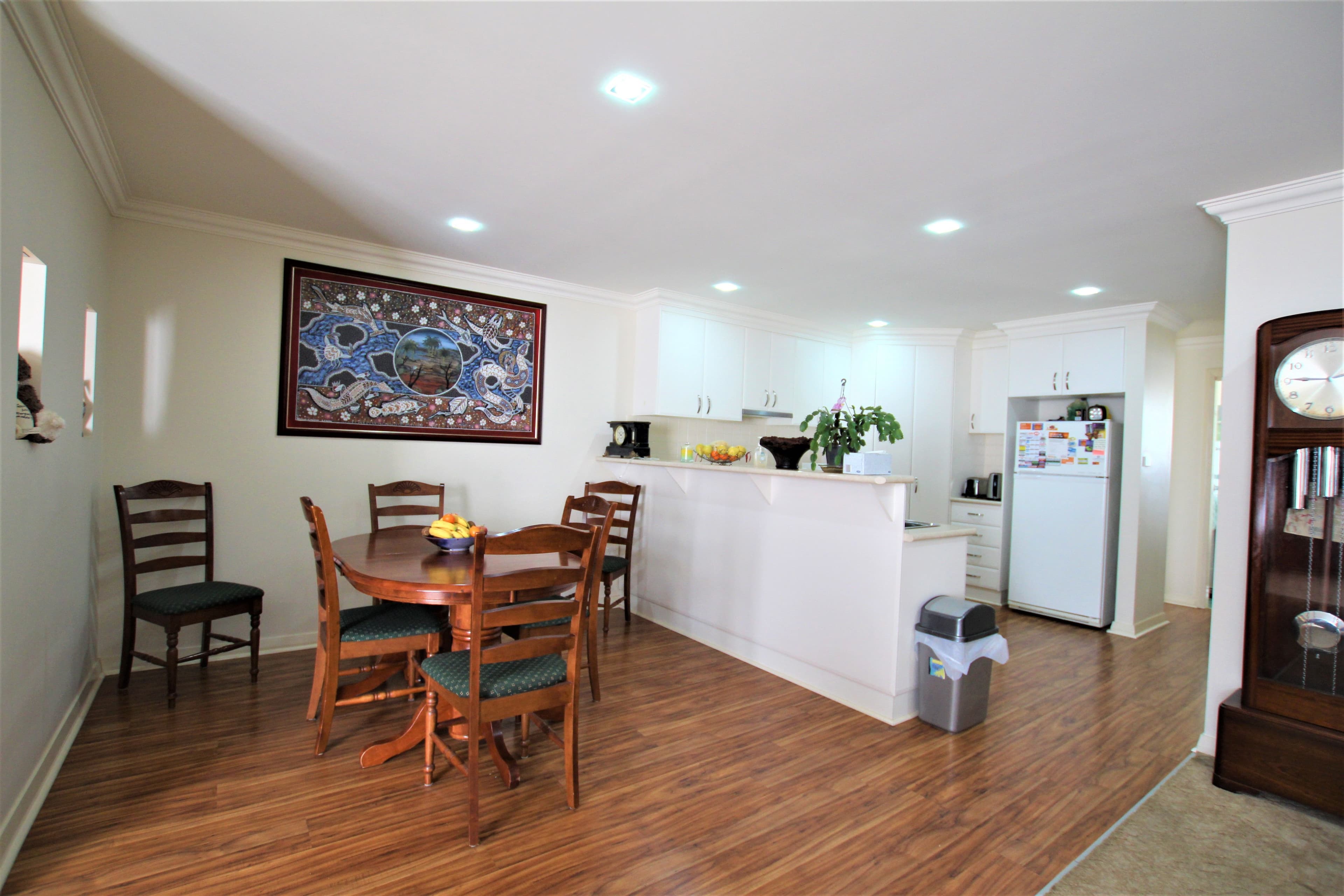 10 Edwards Street, Young NSW 2594, Young - Thumbnail 6