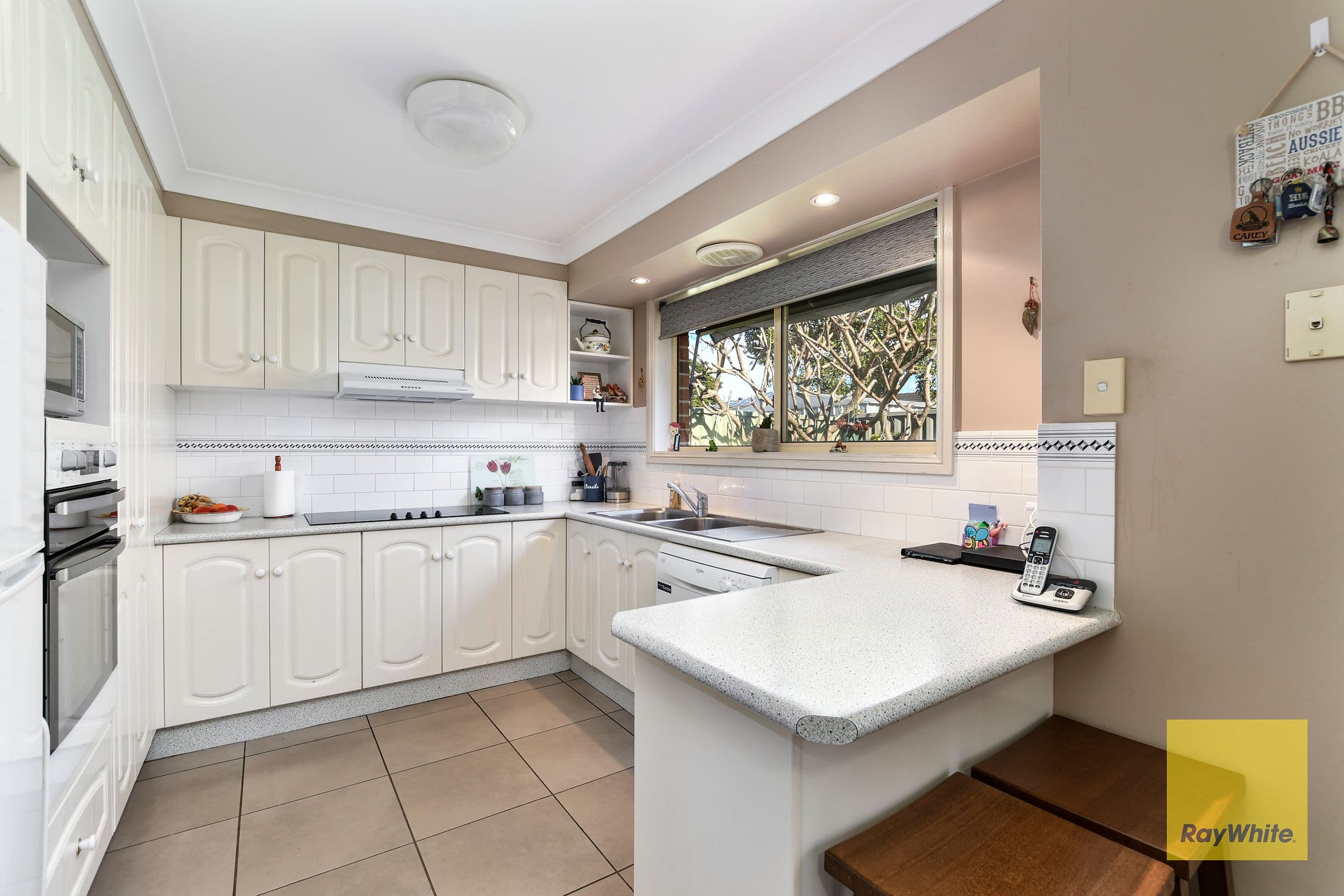 61 Rawson Road, Woy Woy NSW 2256, Woy Woy - Thumbnail 6