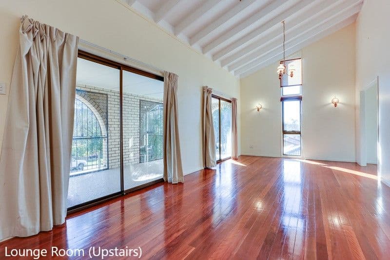 21 Cooradilla Street, Jindalee QLD 4074, Jindalee - Thumbnail 2