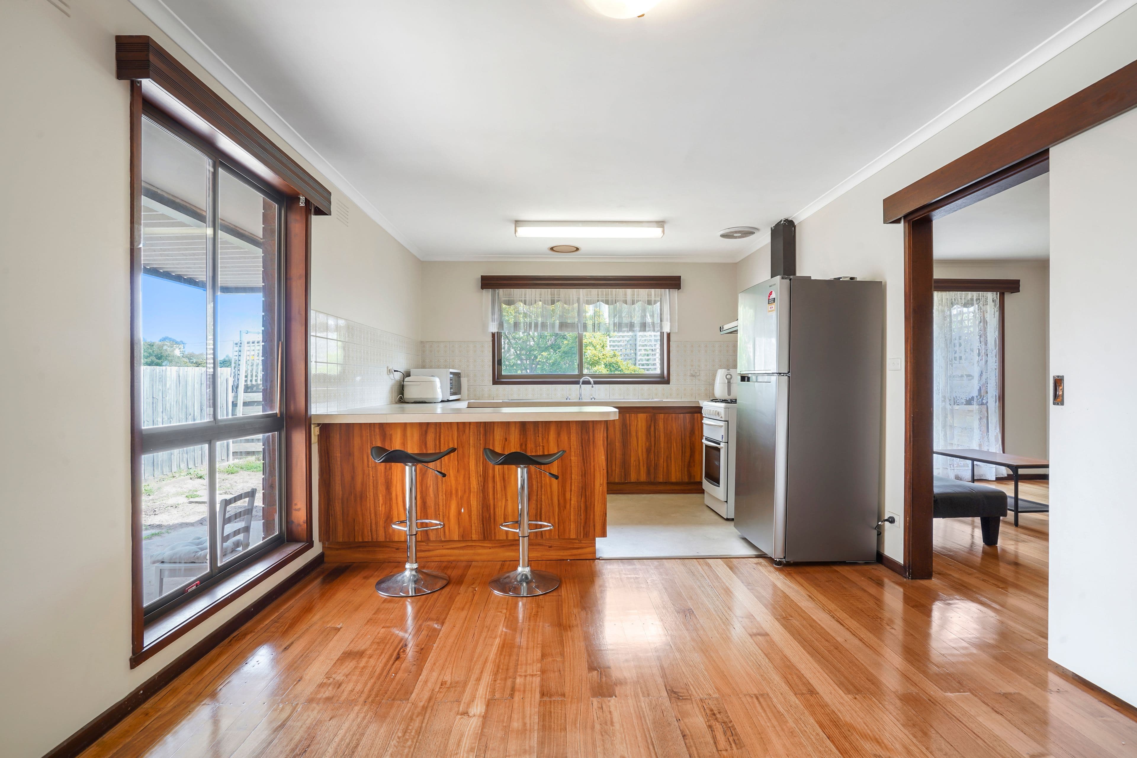 1 Crescent Street, Noble Park VIC 3174, Noble Park - Thumbnail 2