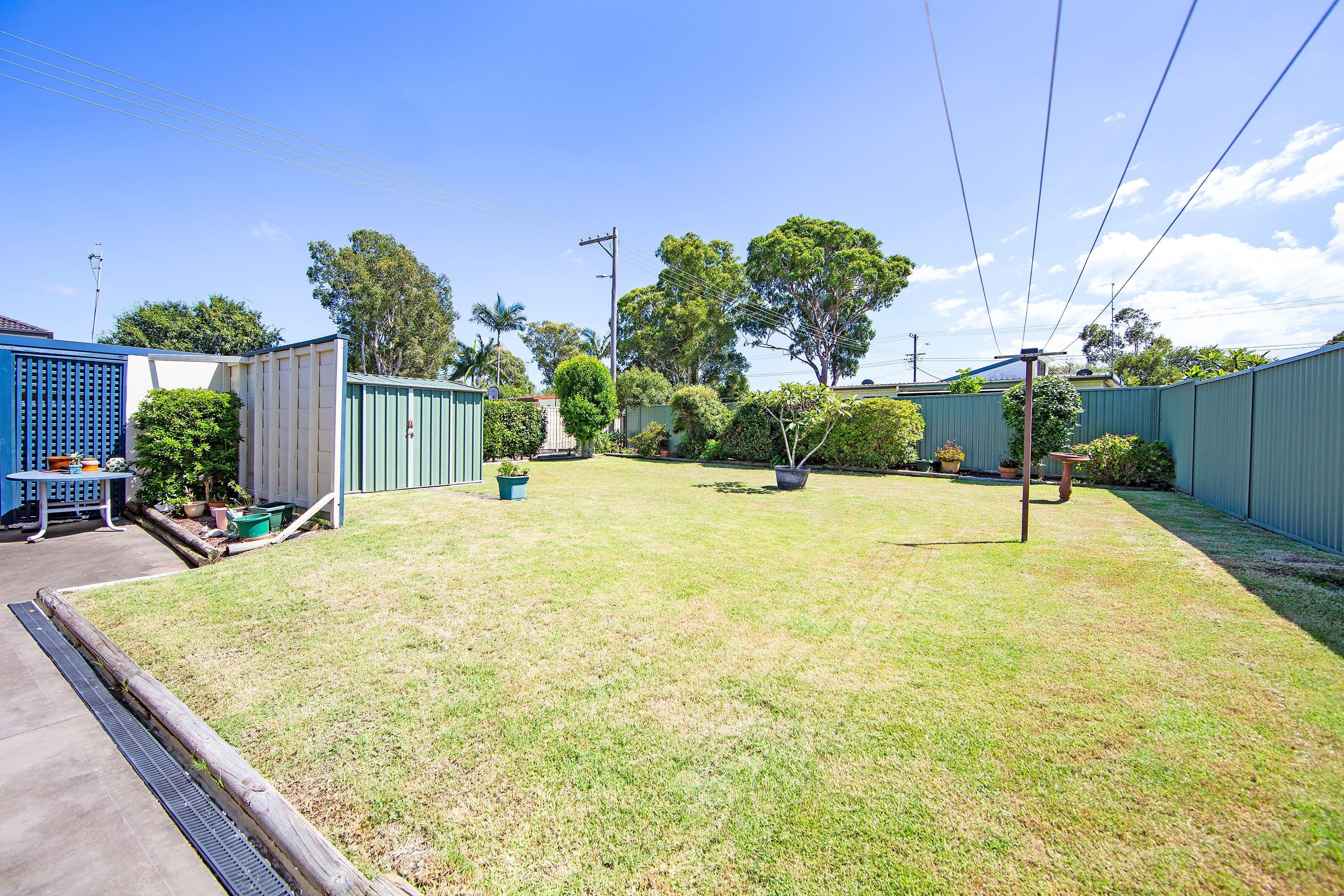 89 Diamond Head Drive, Budgewoi NSW 2262, Budgewoi - Thumbnail 5
