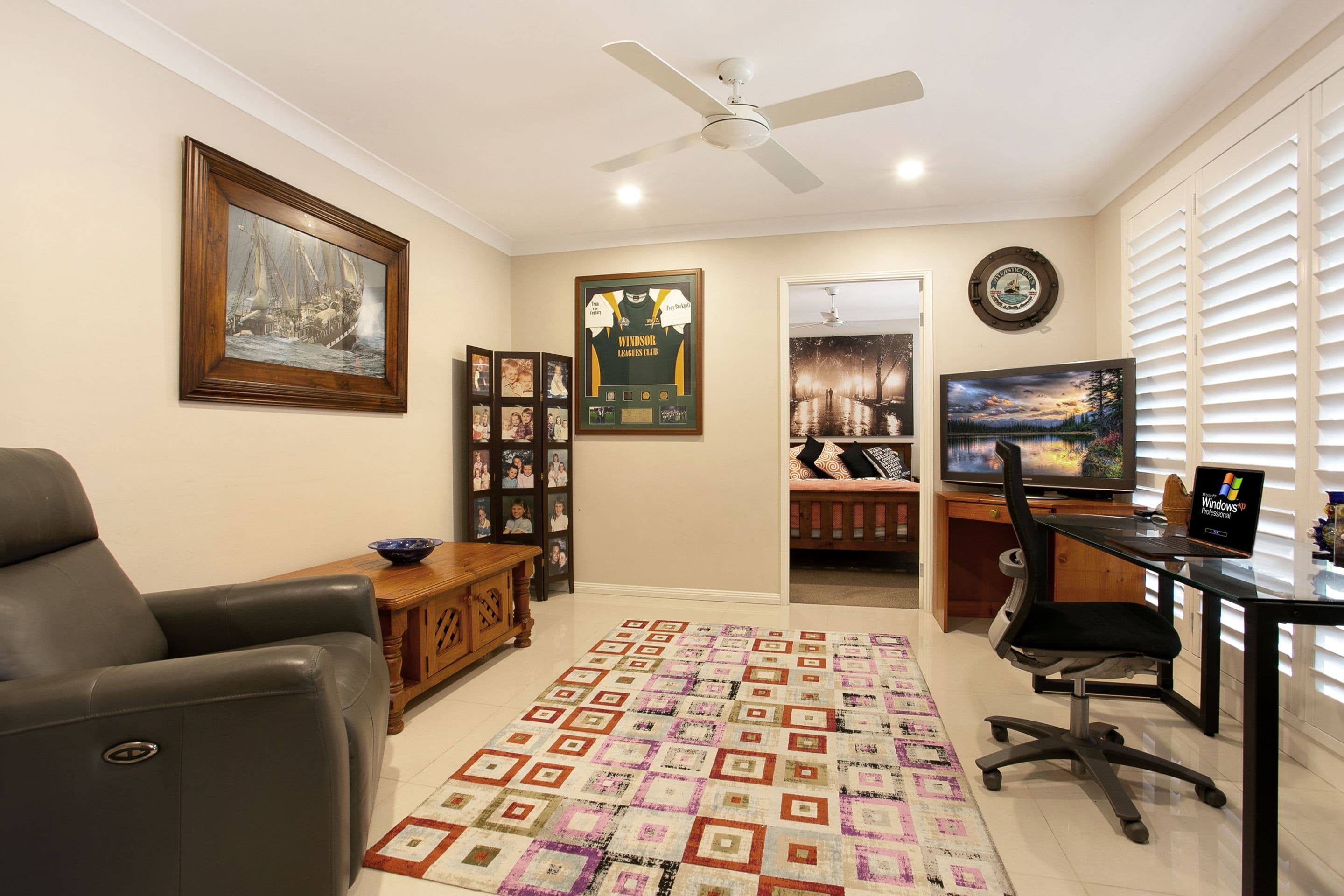 27 Parsons Avenue, South Penrith NSW 2750, South Penrith - Thumbnail 7