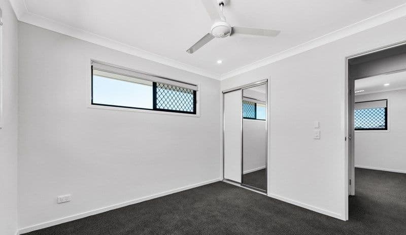 349 Brays Road, Griffin QLD 4503, Griffin - Thumbnail 6