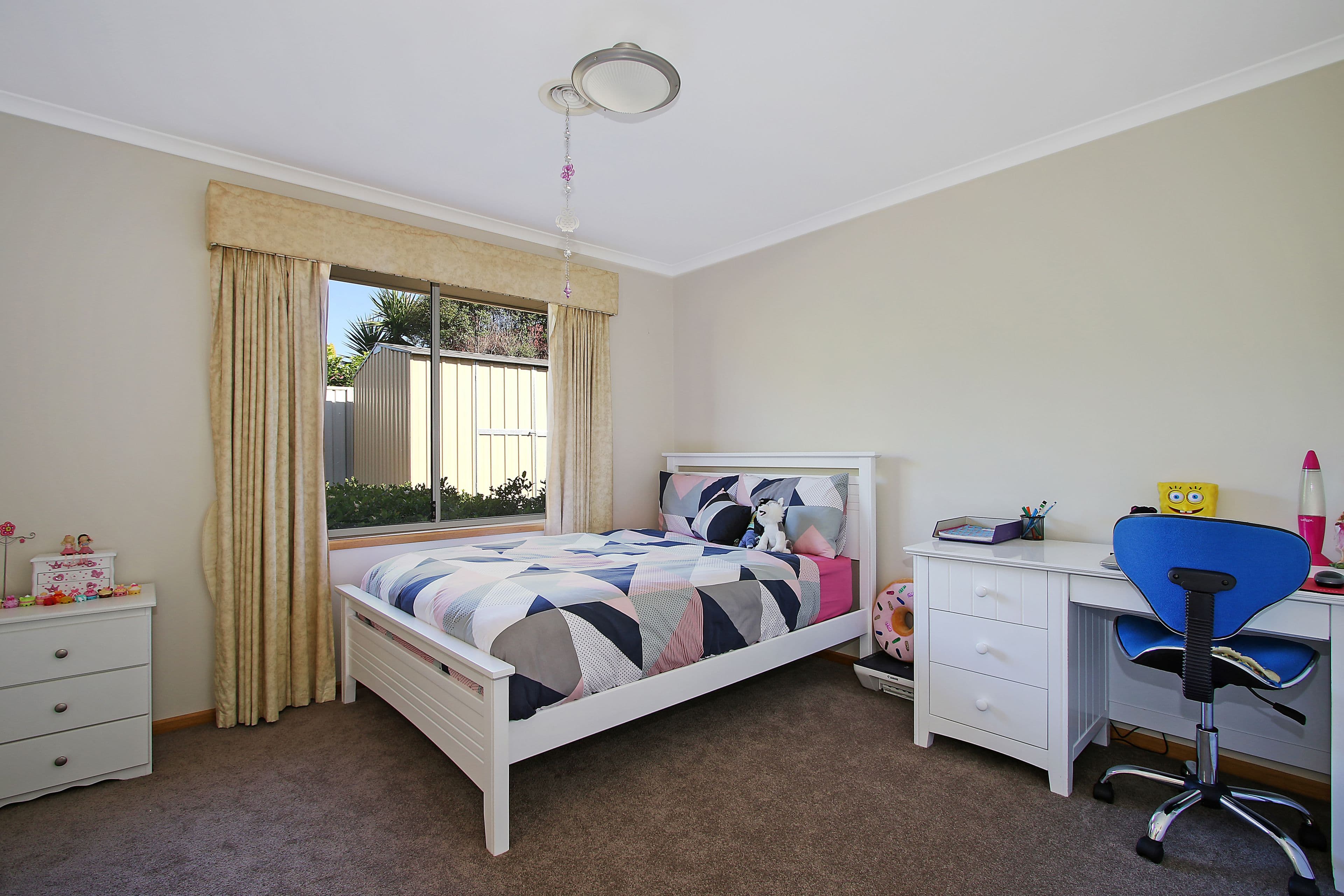 35 Willoughby Avenue, West Wodonga VIC 3690, West Wodonga - Thumbnail 7
