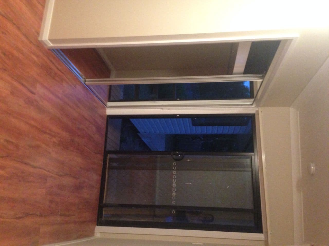 2a Lowry Road, Lalor Park NSW 2147, Lalor Park - Thumbnail 5