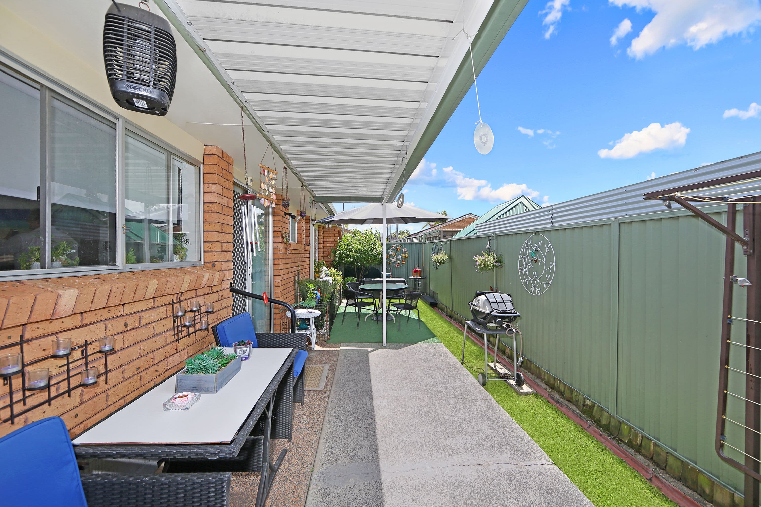 9-11 Edith Street, Gorokan NSW 2263, Gorokan - Thumbnail 2