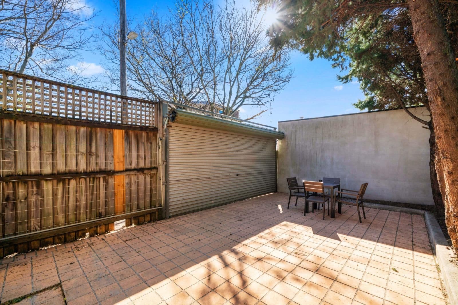 23 Short Street, Leichhardt NSW 2040, Leichhardt - Thumbnail 8