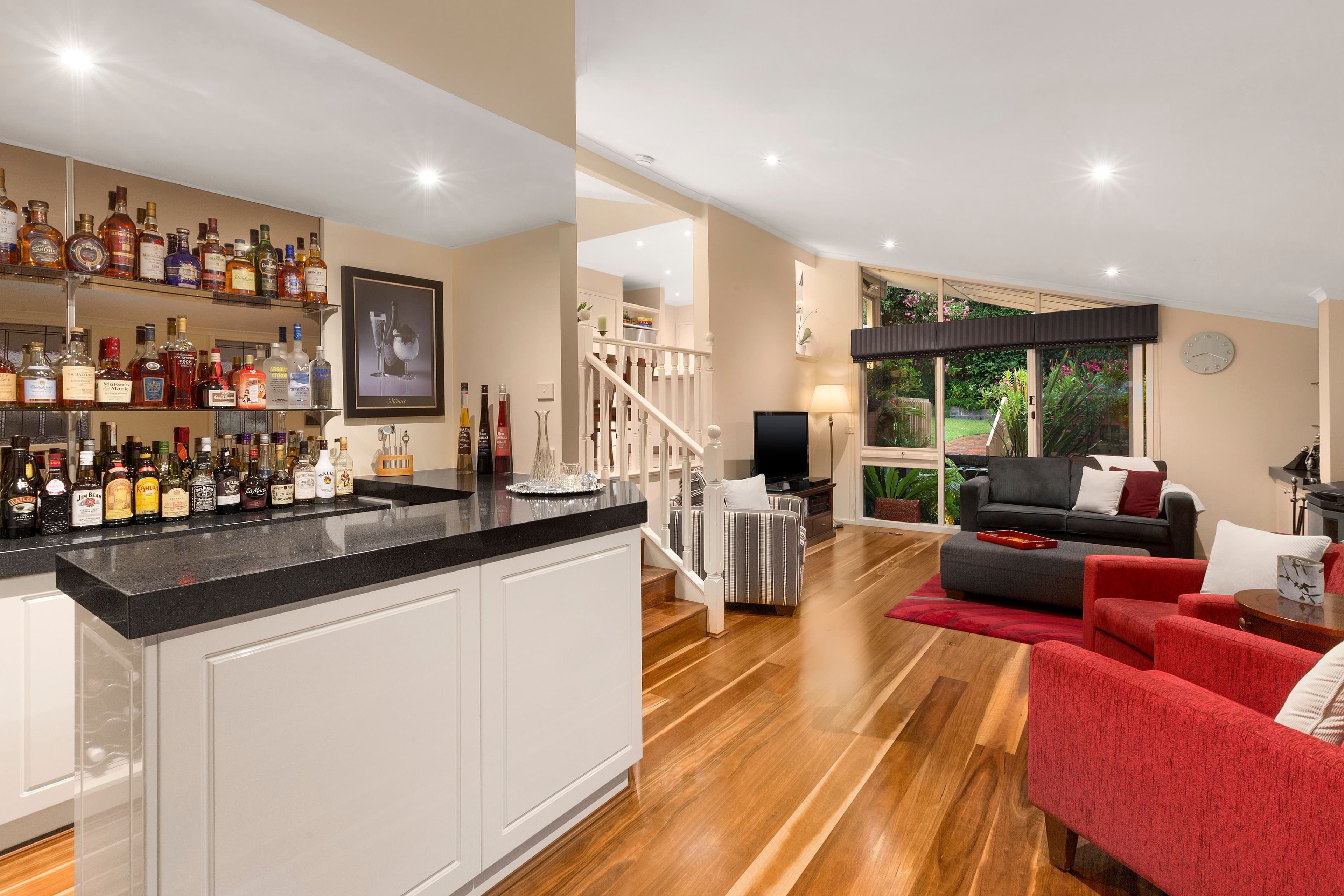 8 Ranleigh Rise, Templestowe Lower VIC 3107, Templestowe Lower - Thumbnail 3