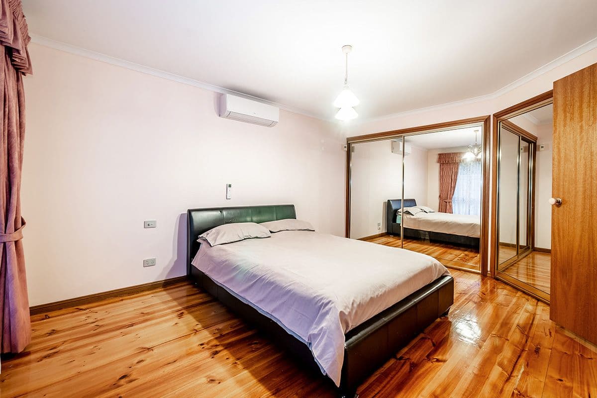 16 Munro Close, Hampton Park VIC 3976, Hampton Park - Thumbnail 7