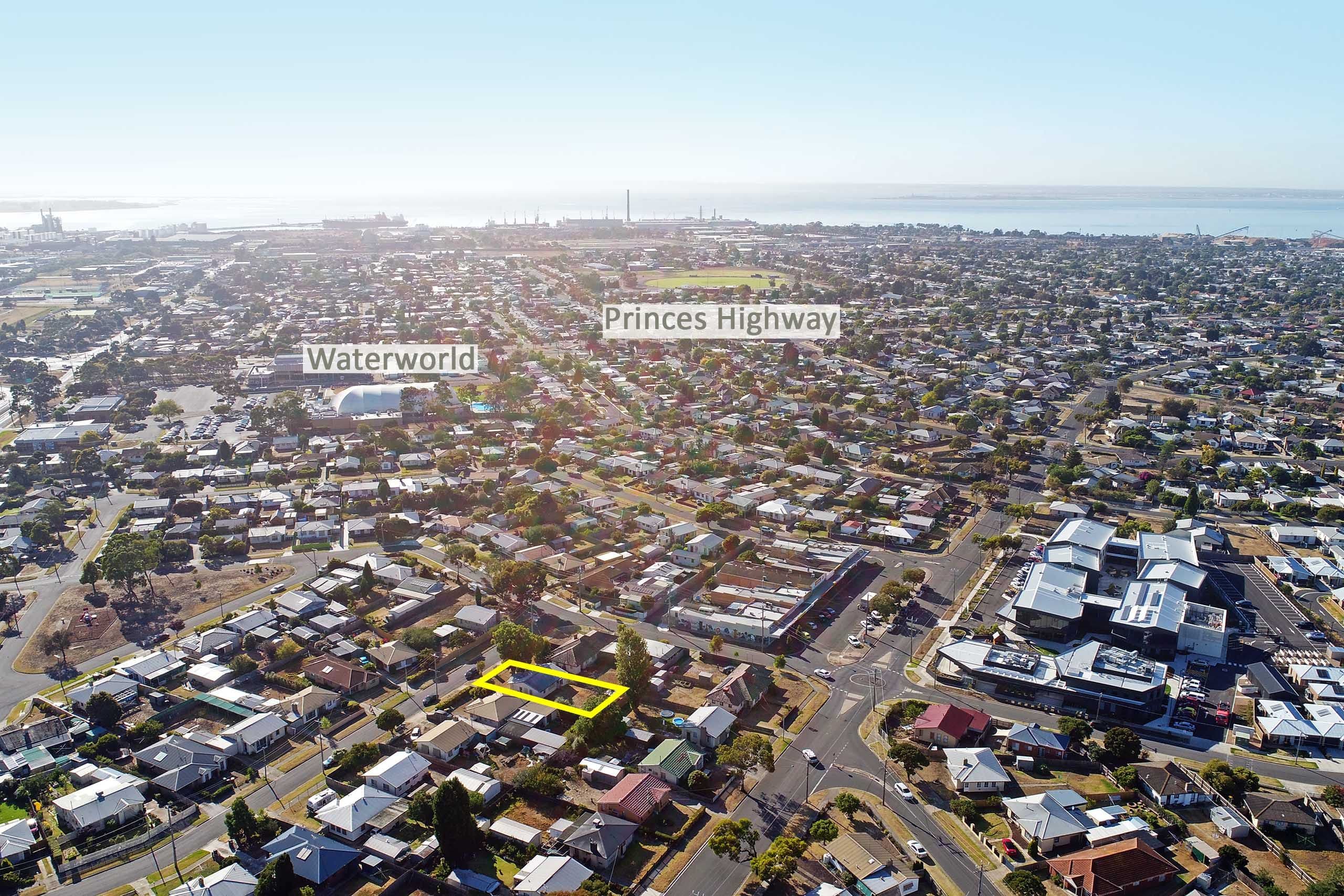 5 Wren Street, Norlane VIC 3214, Norlane - Thumbnail 5