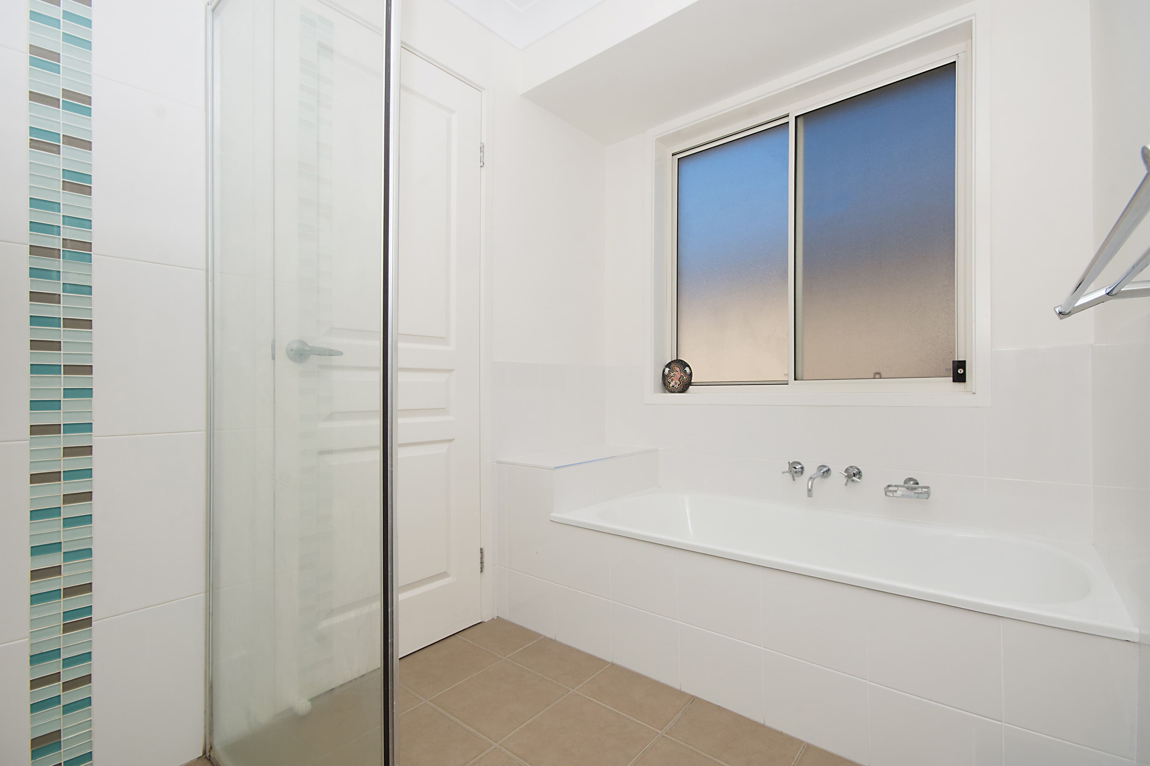 2/24 Kookaburra Court, Yamba NSW 2464, Yamba - Thumbnail 6