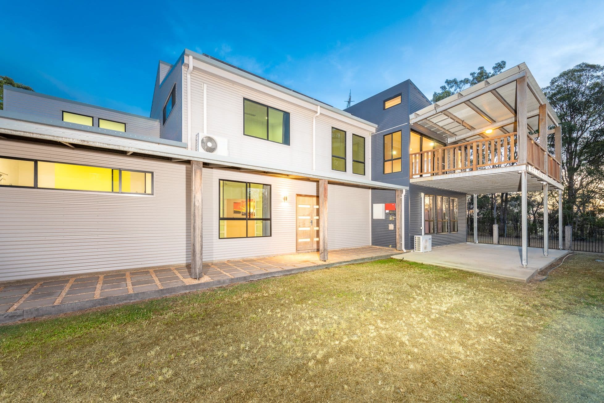 53 Park Estate Drive, Branyan QLD 4670, Branyan - Thumbnail 6