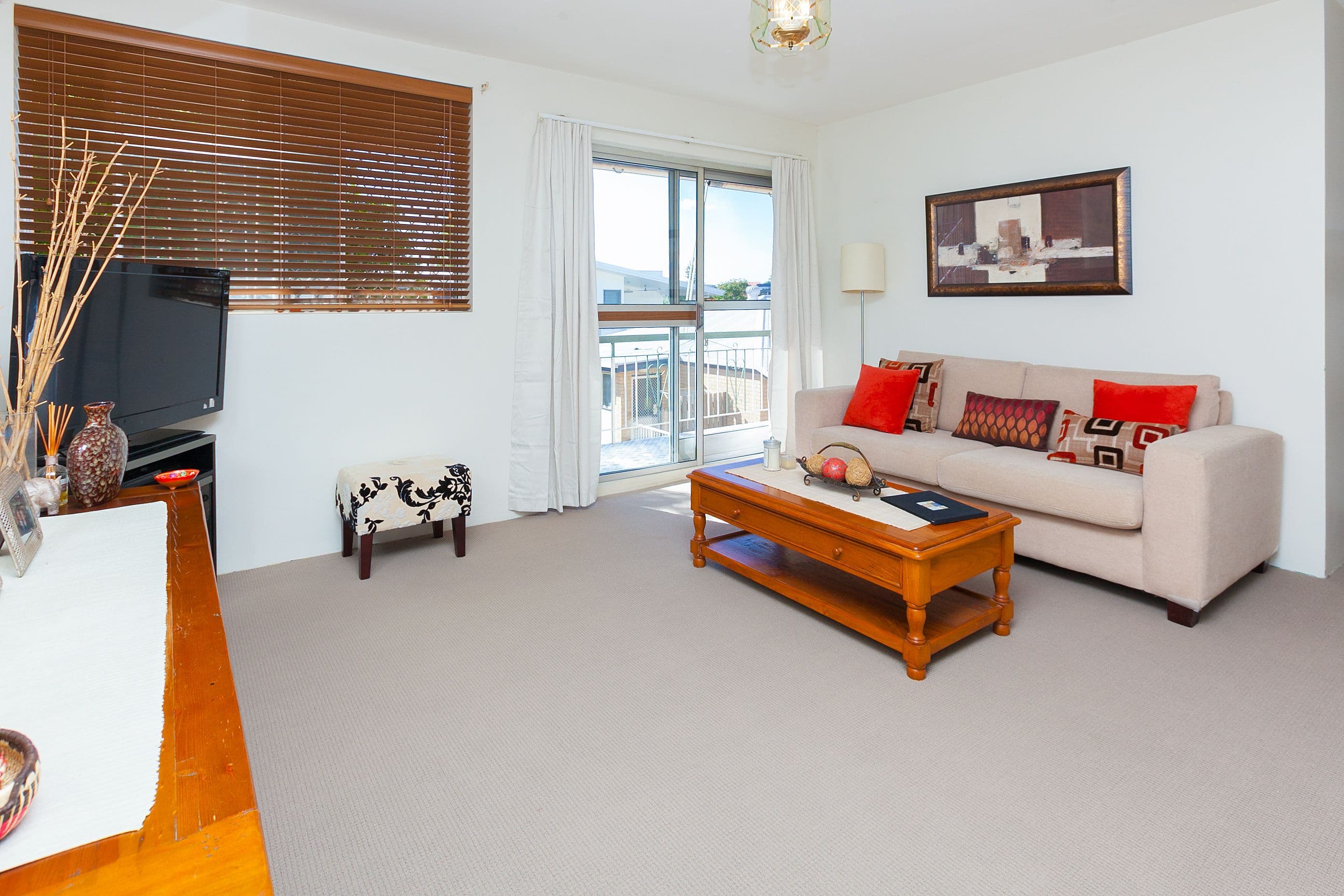 56 Pembroke Road, Coorparoo QLD 4151, Coorparoo - Thumbnail 3