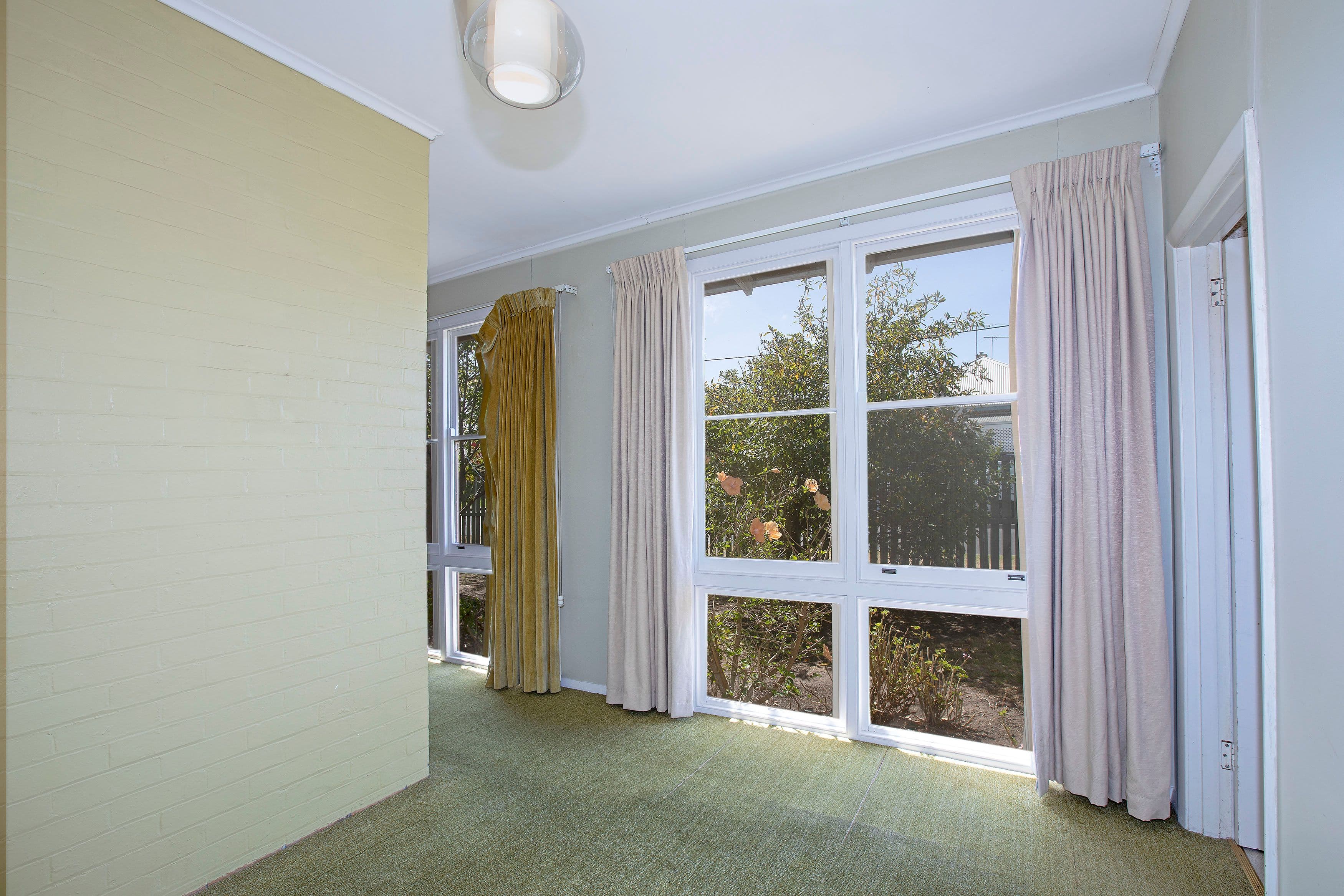 5 Warwick Street, Newtown VIC 3220, Newtown - Thumbnail 5