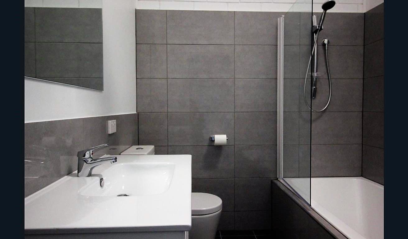 15/192 Morphett Road, Glengowrie SA 5044, Glengowrie - Thumbnail 5
