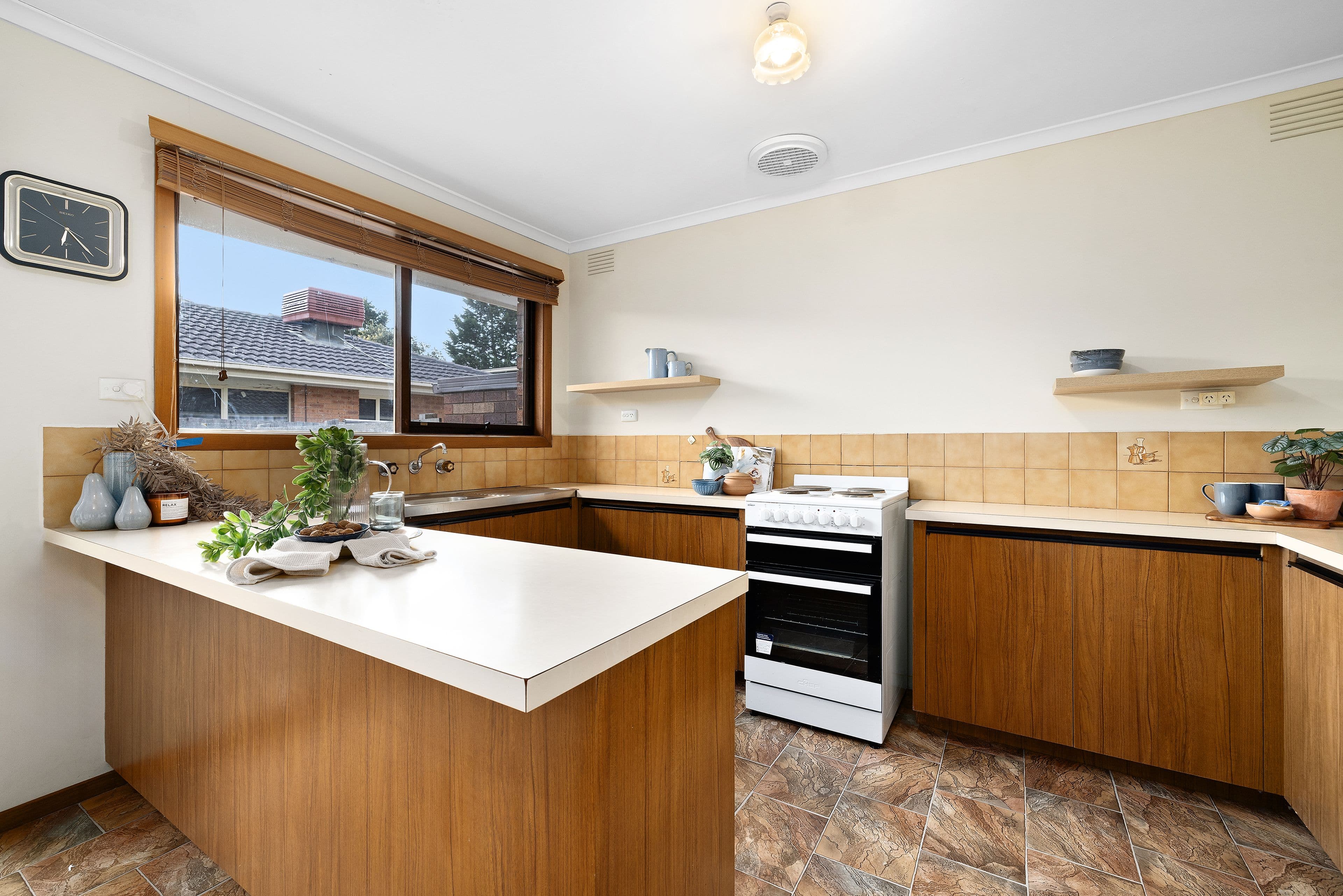 28 High Street, Bayswater VIC 3153, Bayswater - Thumbnail 7