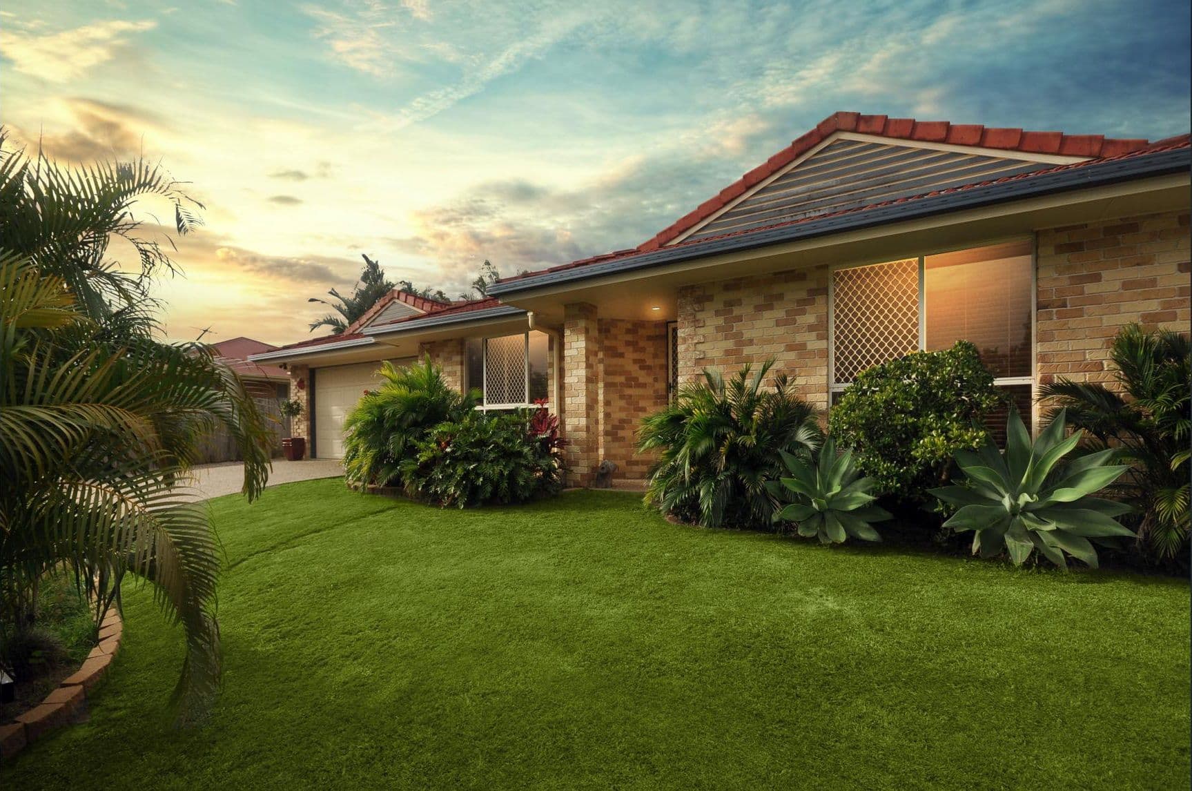 4 Highlands Drive, Narangba QLD 4504, Narangba - Image 1