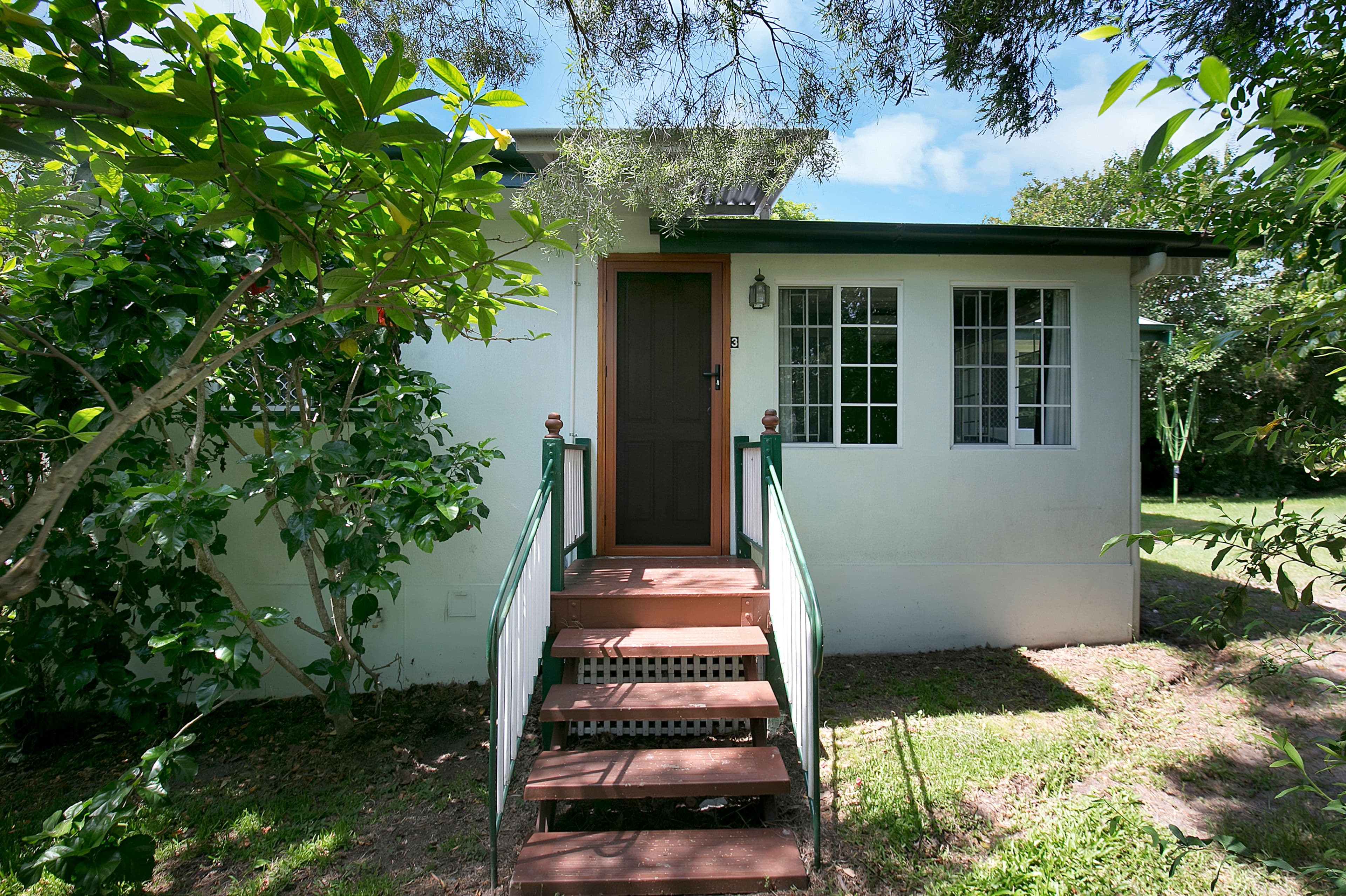 3 Beulah Street, Moorooka QLD 4105, Moorooka - Image 1
