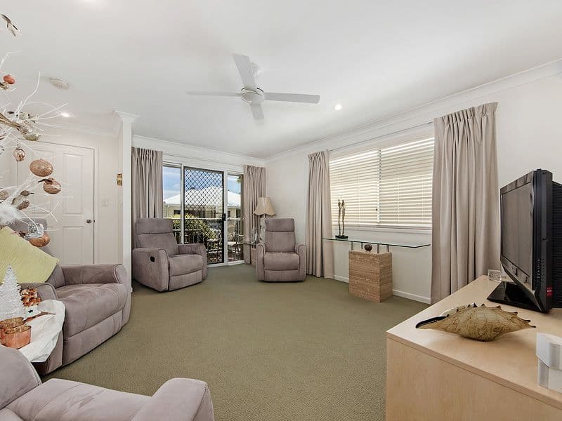 40 Riverbrooke Drive, Upper Coomera QLD 4209, Upper Coomera - Thumbnail 4