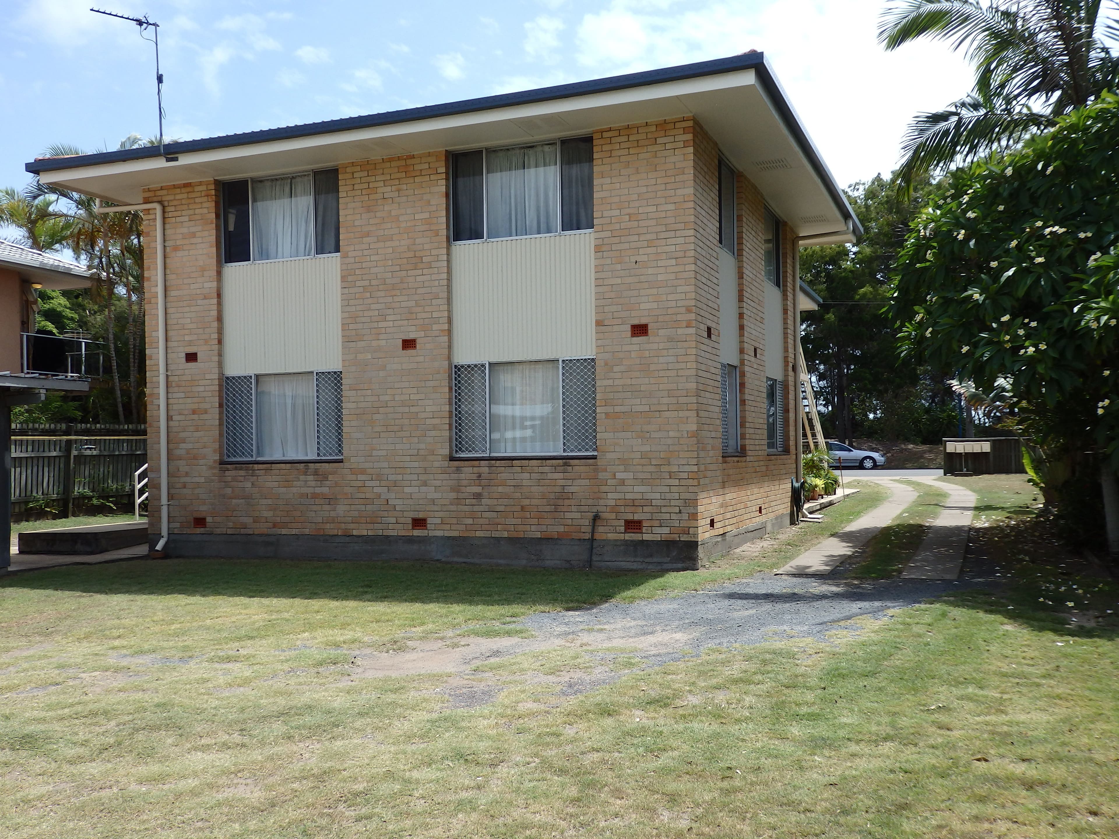 379 Esplanade, Scarness QLD 4655, Scarness - Thumbnail 7