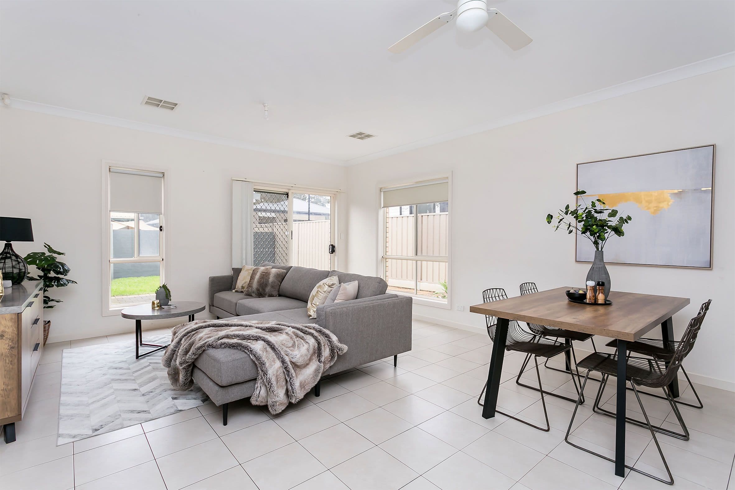 31 Oban Street, Ferryden Park SA 5010, Ferryden Park - Image 1