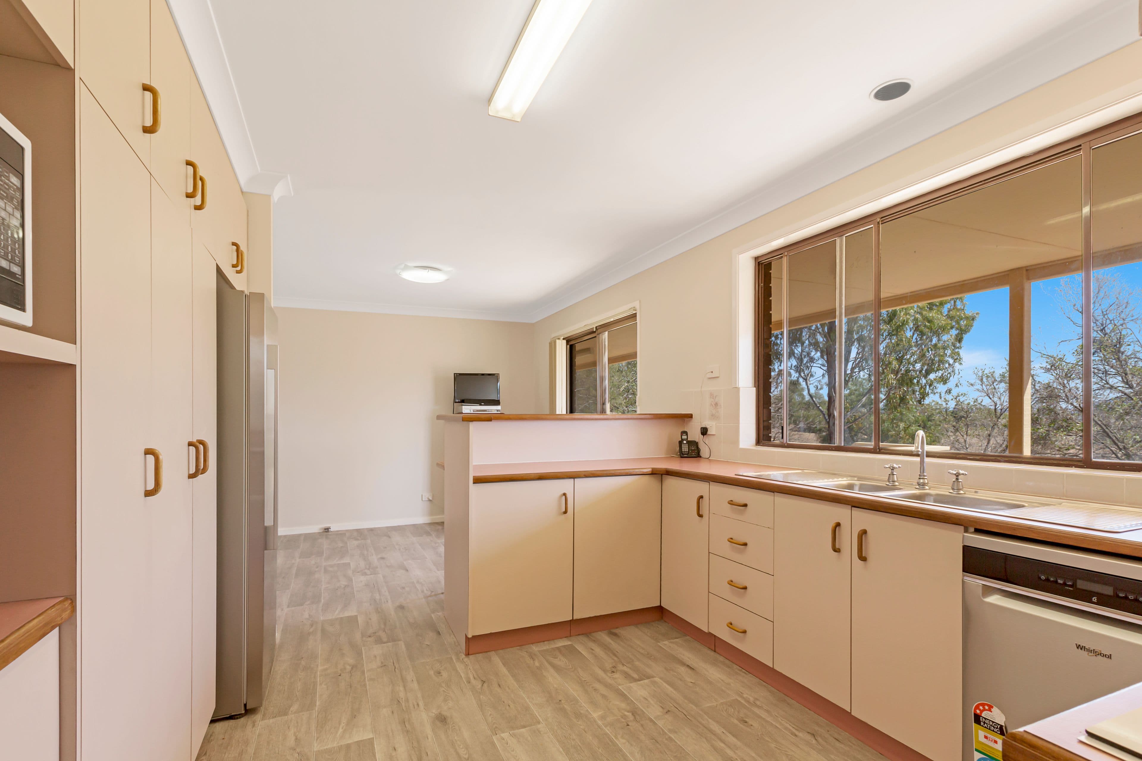 84 Dunoon Road, Tamworth NSW 2340, Tamworth - Thumbnail 4