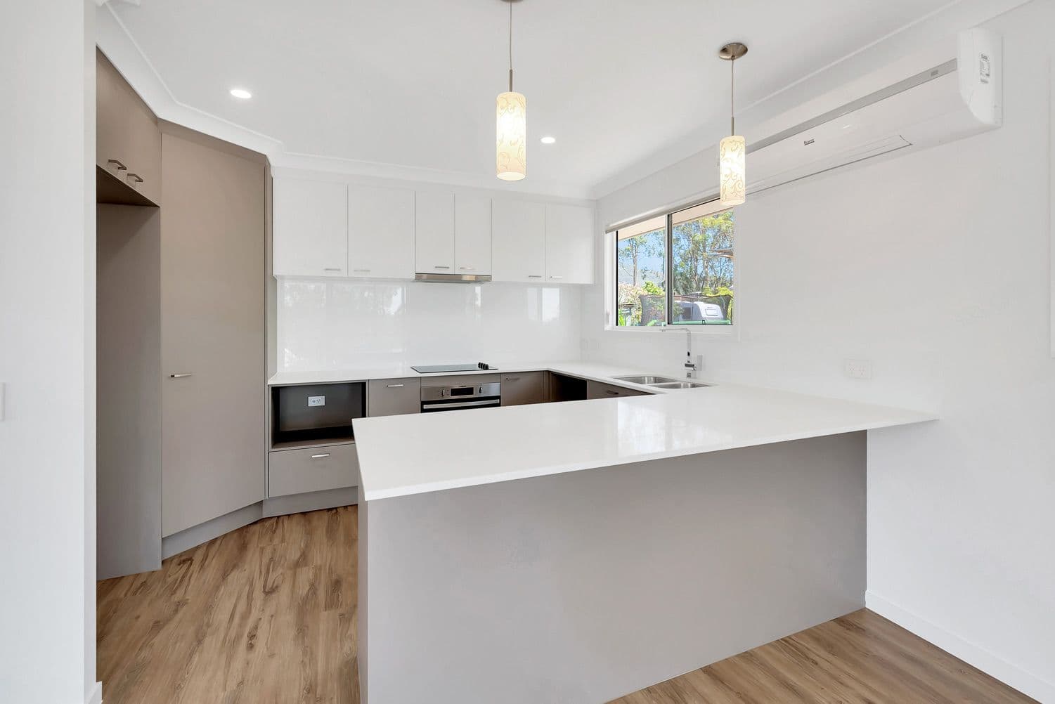 584 Reserve Road, Upper Coomera QLD 4209, Upper Coomera - Thumbnail 5