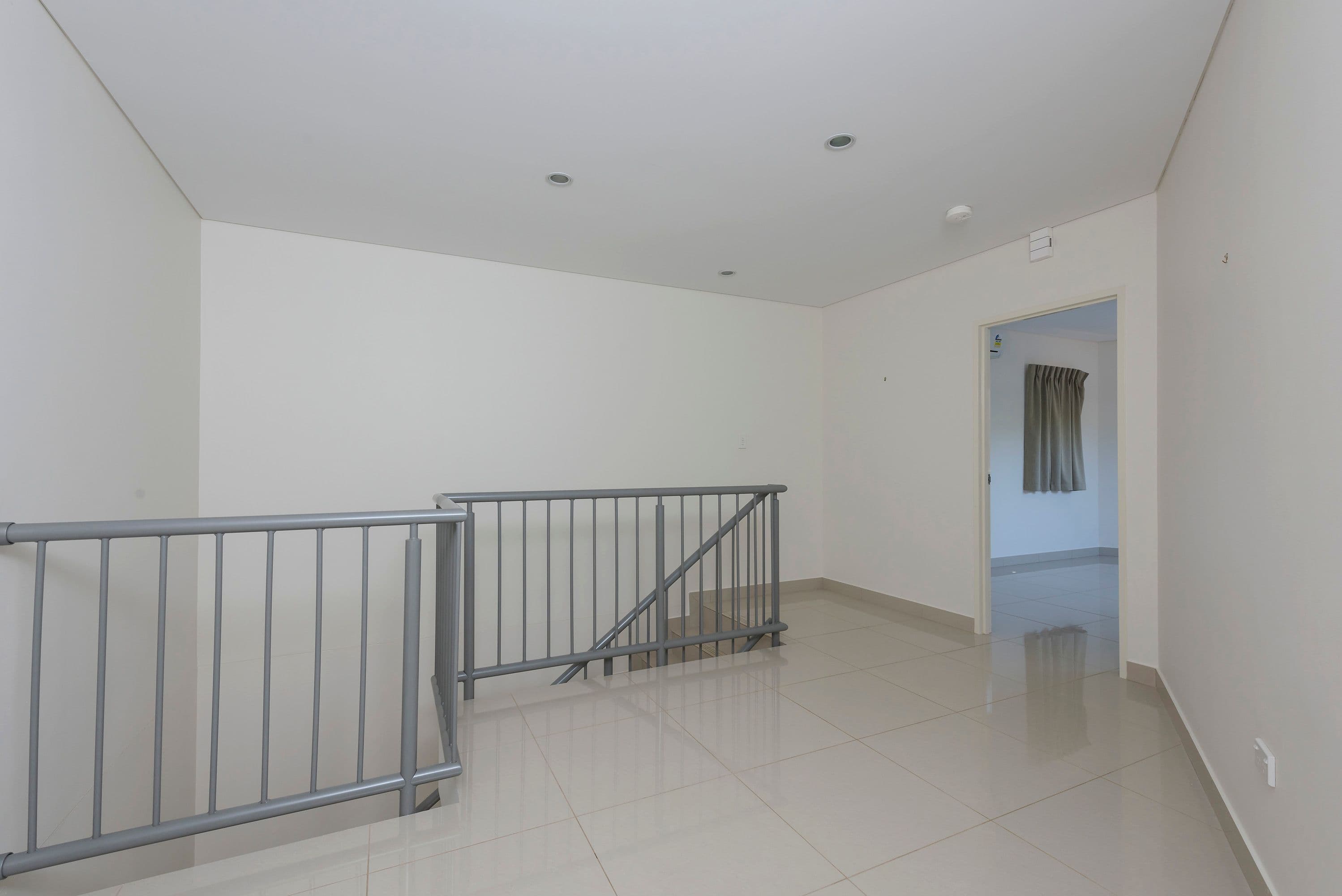 2/12 Musgrave Street, Coconut Grove NT 0810, Coconut Grove - Thumbnail 8