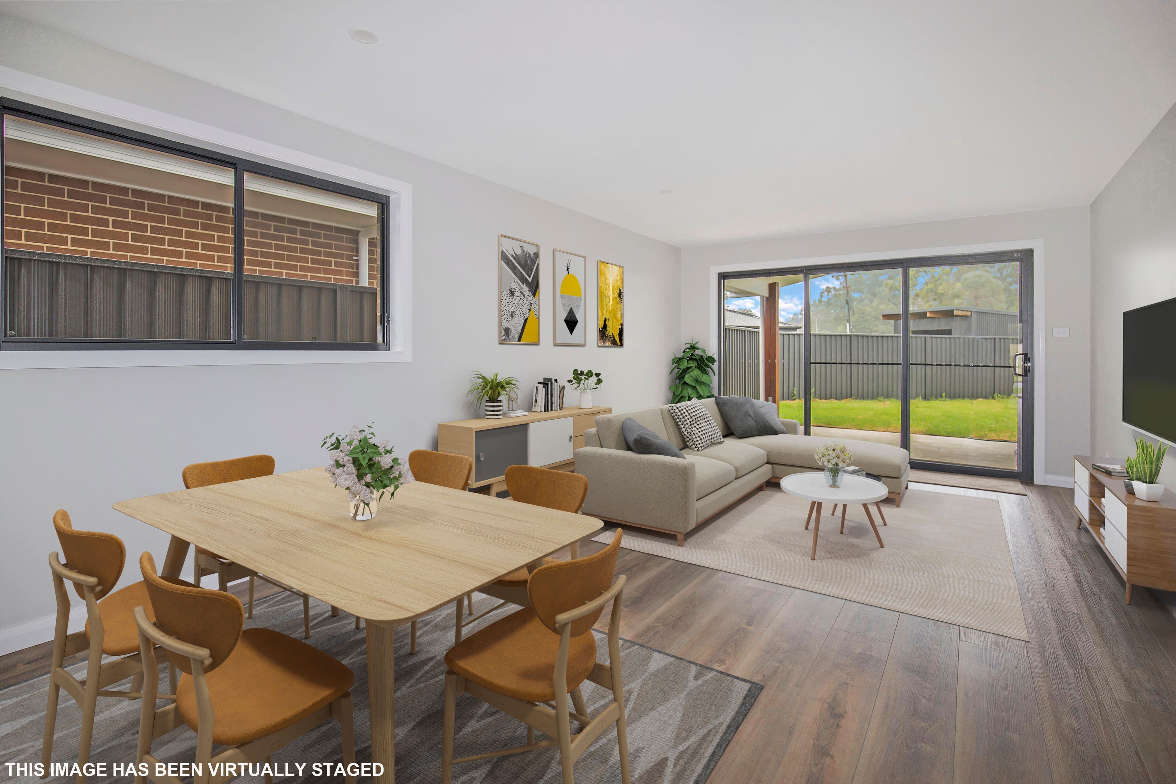 1B/116 Morante Road, Karuah NSW 2324, Karuah - Thumbnail 3