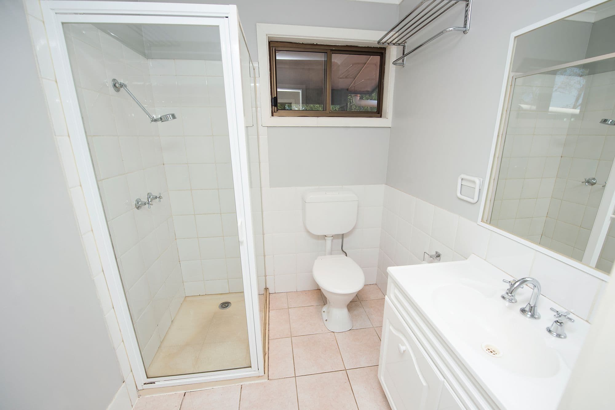150 Louttits Lane, Koraleigh NSW 2735, Koraleigh - Thumbnail 7