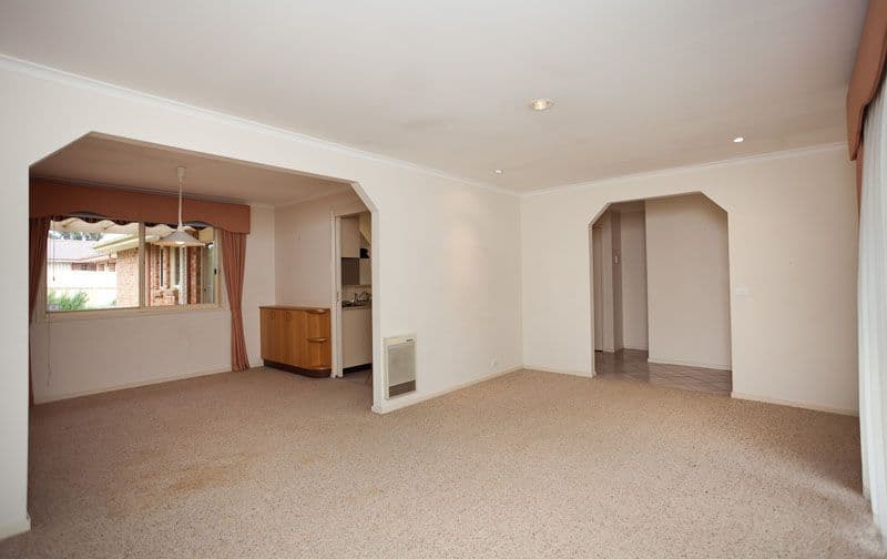 26 Fairweather Circuit, Lyneham ACT 2602, Lyneham - Thumbnail 5