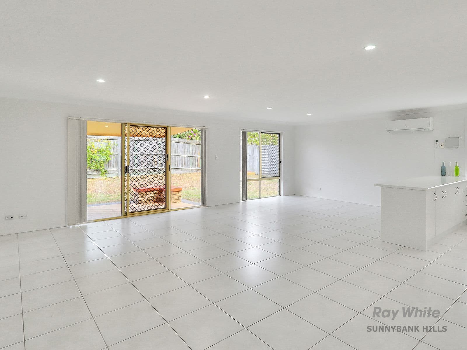 6 Glenlee Place, Parkinson QLD 4115, Parkinson - Thumbnail 3
