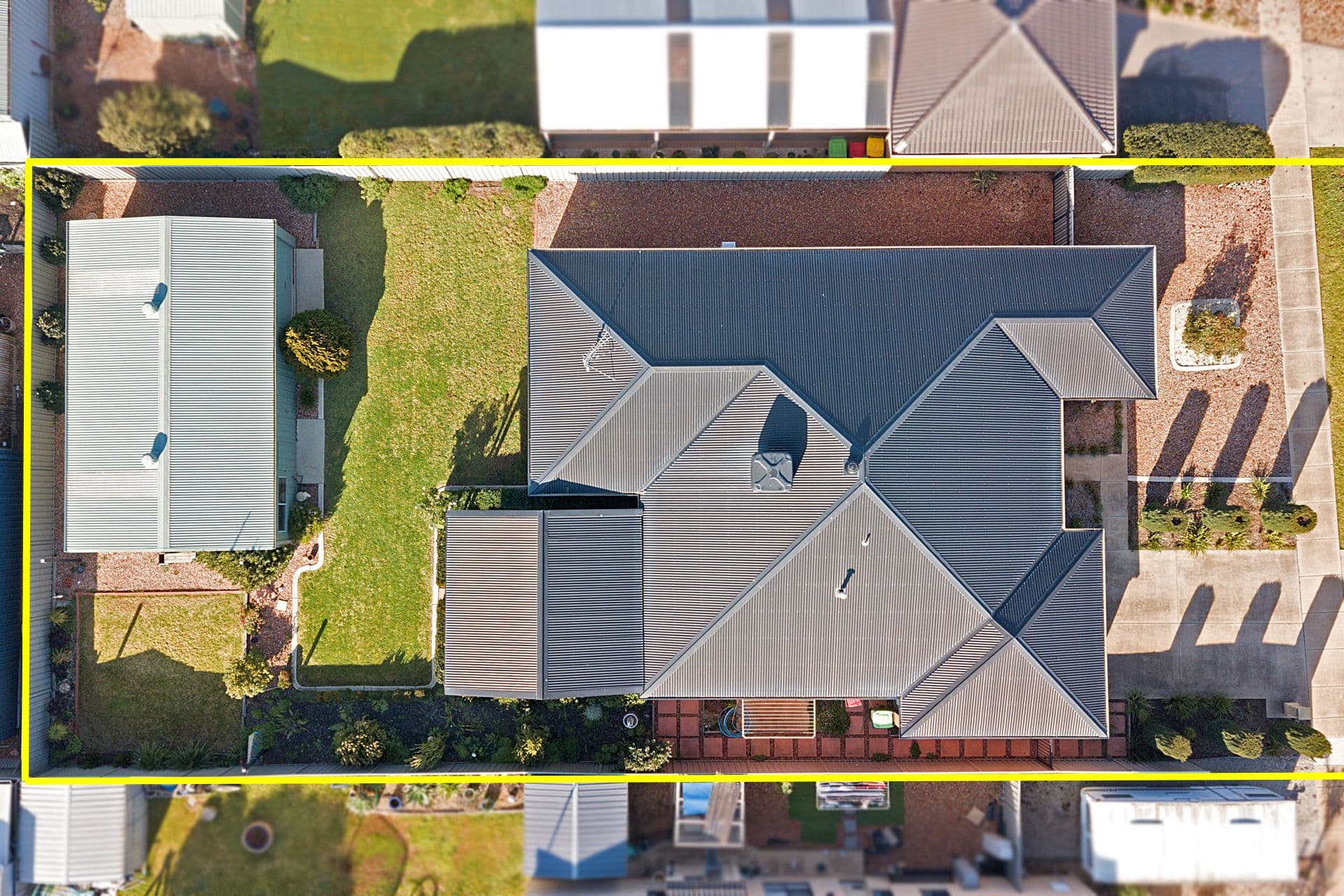 10 Amy Place, Echuca VIC 3564, Echuca - Thumbnail 2