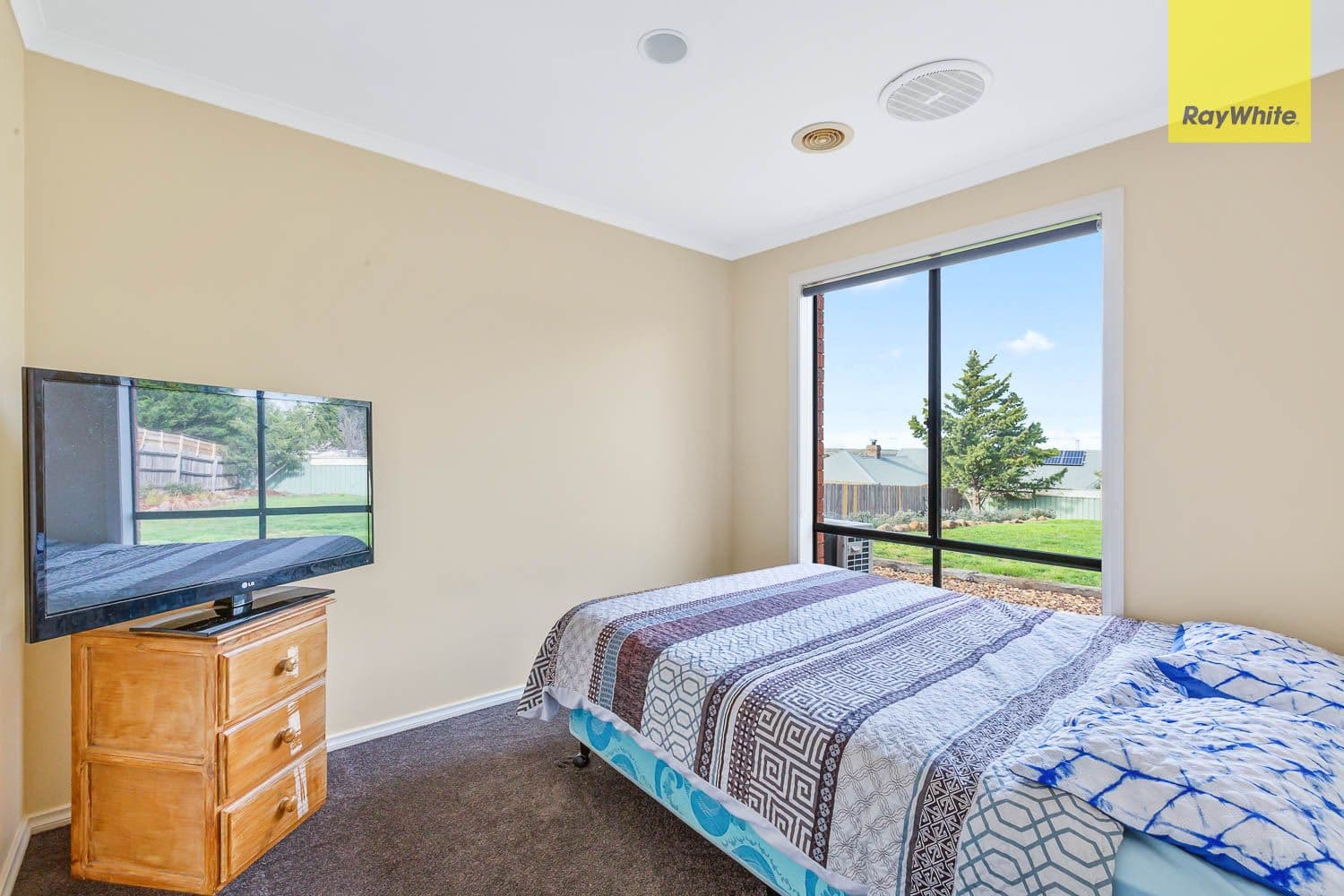 103 Wittick Street, Darley VIC 3340, Darley - Thumbnail 4