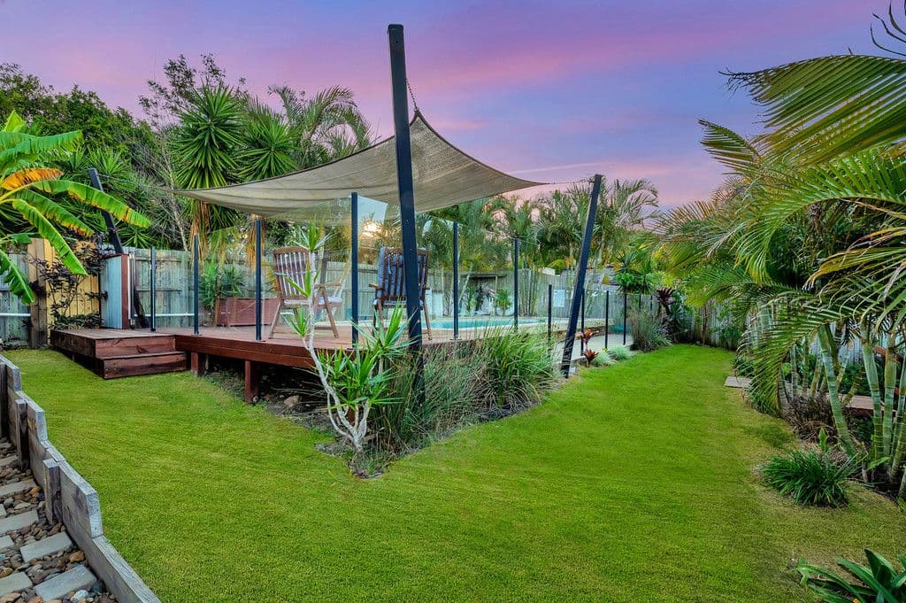 22 Sundew Crescent, Upper Coomera QLD 4209, Upper Coomera - Thumbnail 4