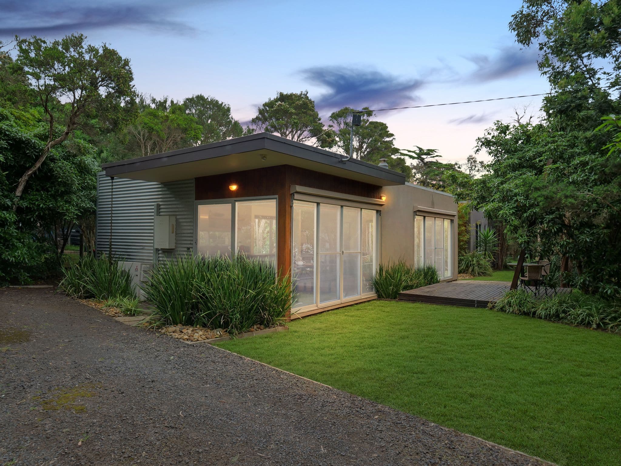 29 McRae Avenue, Cowes VIC 3922, Cowes - Image 1