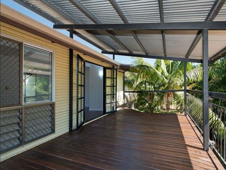 8 Pelham Court, Karama NT 0812, Karama - Thumbnail 2