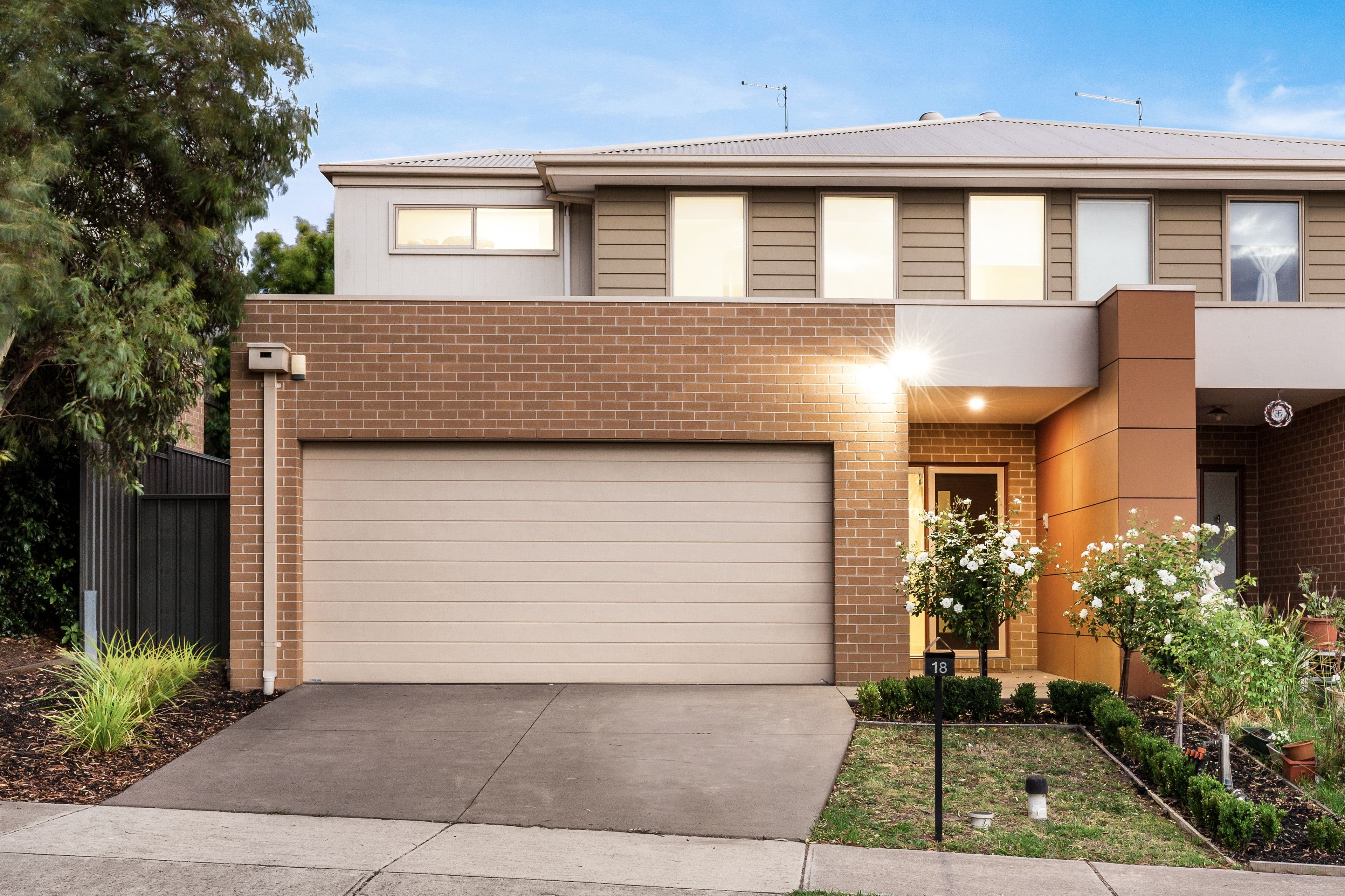 18 Adriatic Way, Pakenham VIC 3810, Pakenham - Image 1