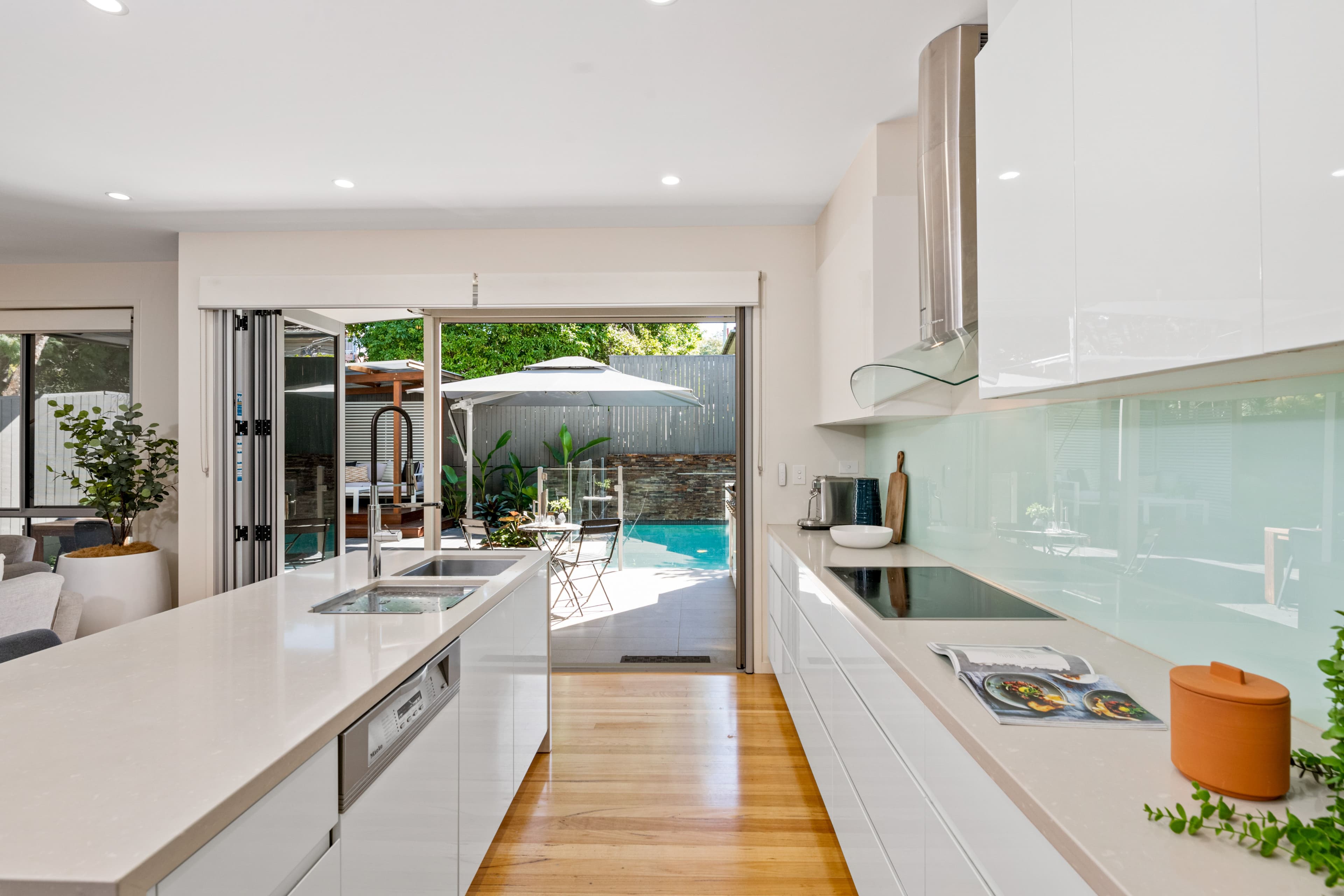 17 Grace Street, Red Hill QLD 4059, Red Hill - Thumbnail 4