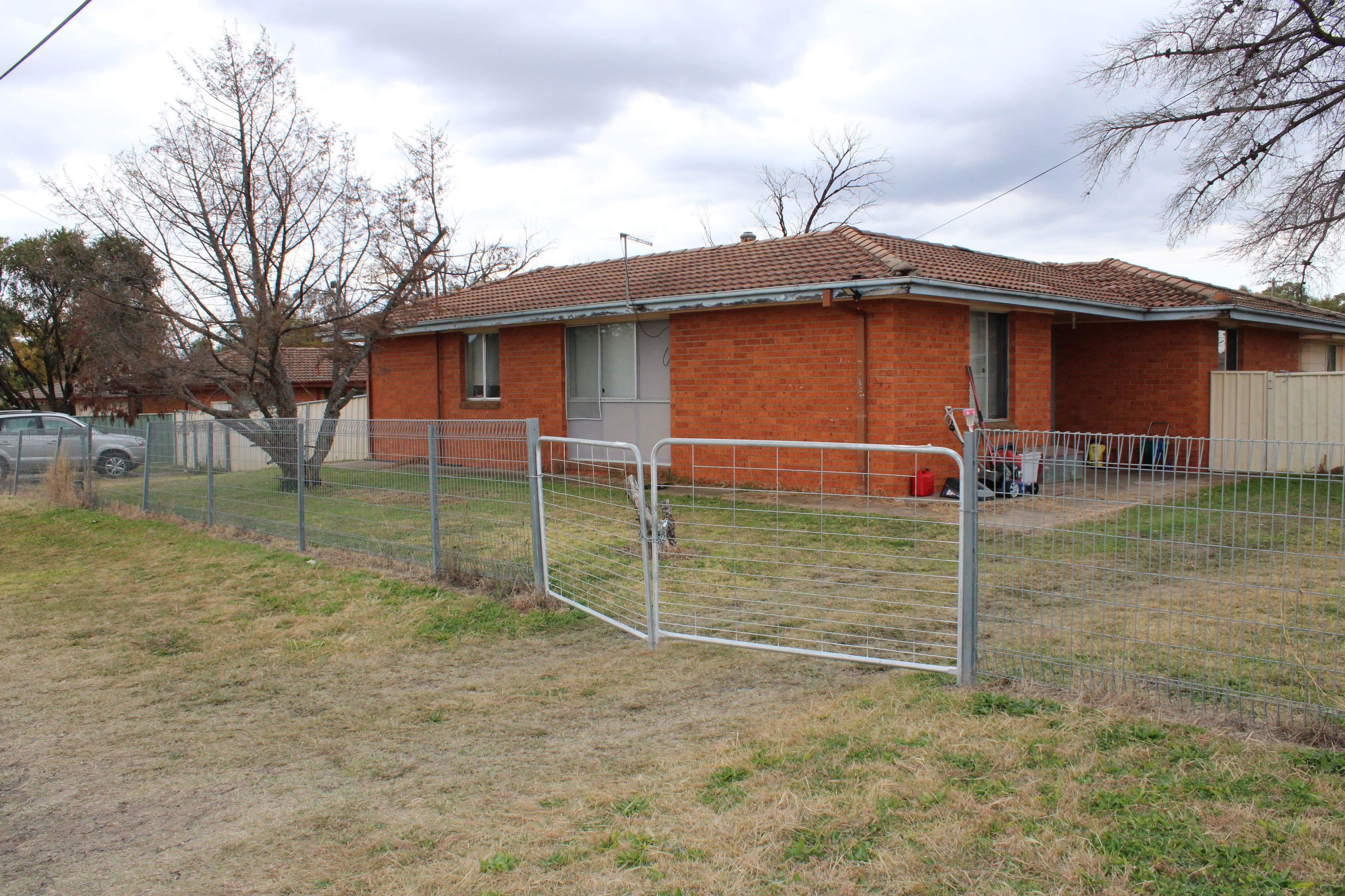 174 Borthwick Street, Inverell NSW 2360, Inverell - Thumbnail 2