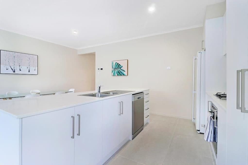 6 Torquay Road, Sturt SA 5047, Sturt - Thumbnail 4