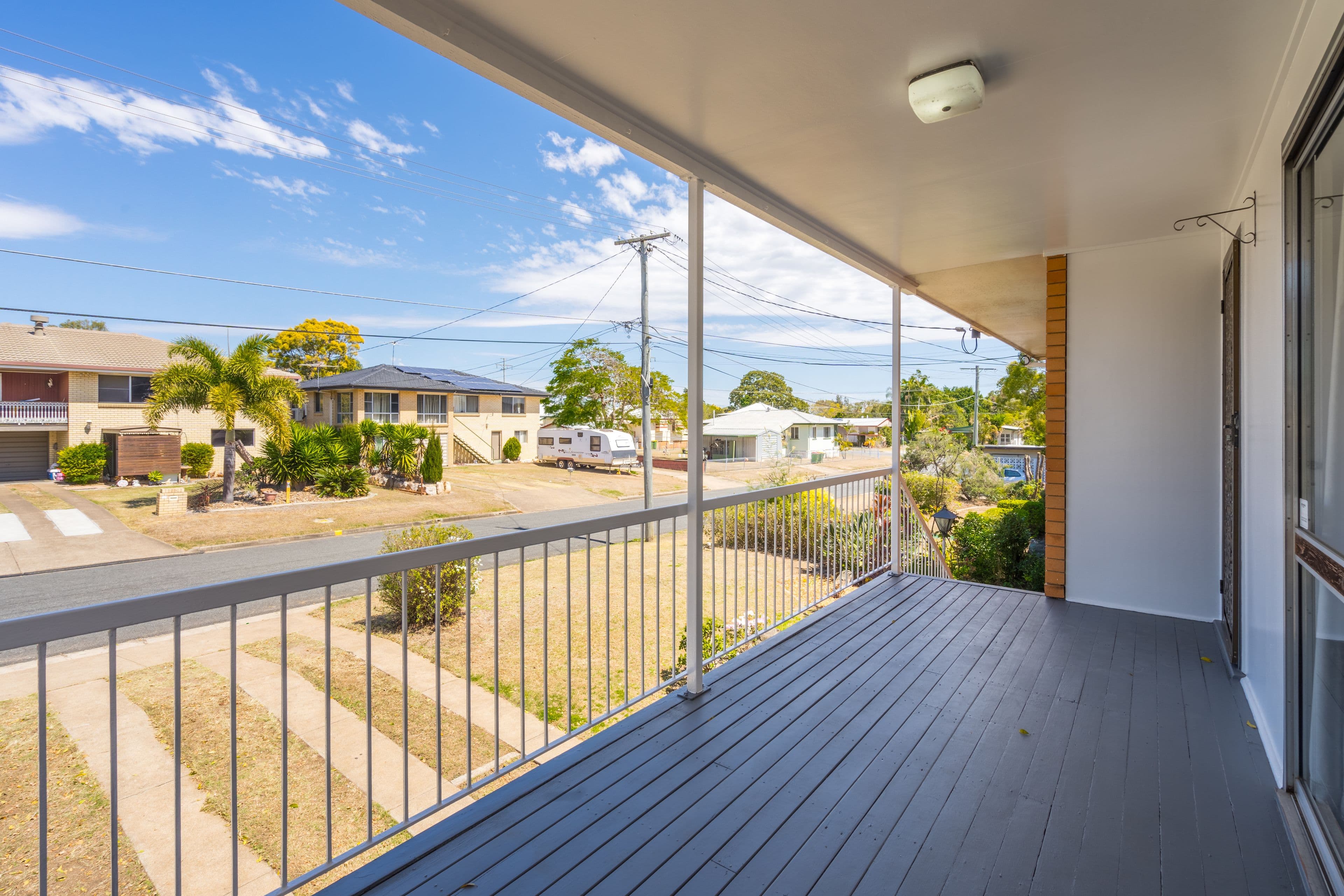 35 Dulcie Street, Raceview QLD 4305, Raceview - Thumbnail 2
