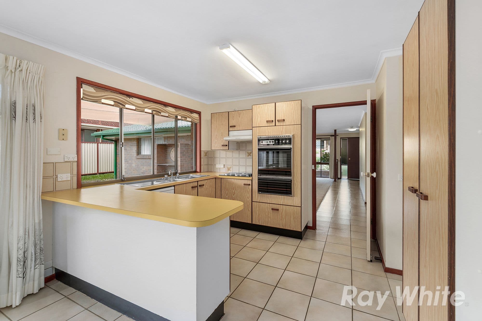 8 Elkington Street, Nudgee QLD 4014, Nudgee - Thumbnail 2