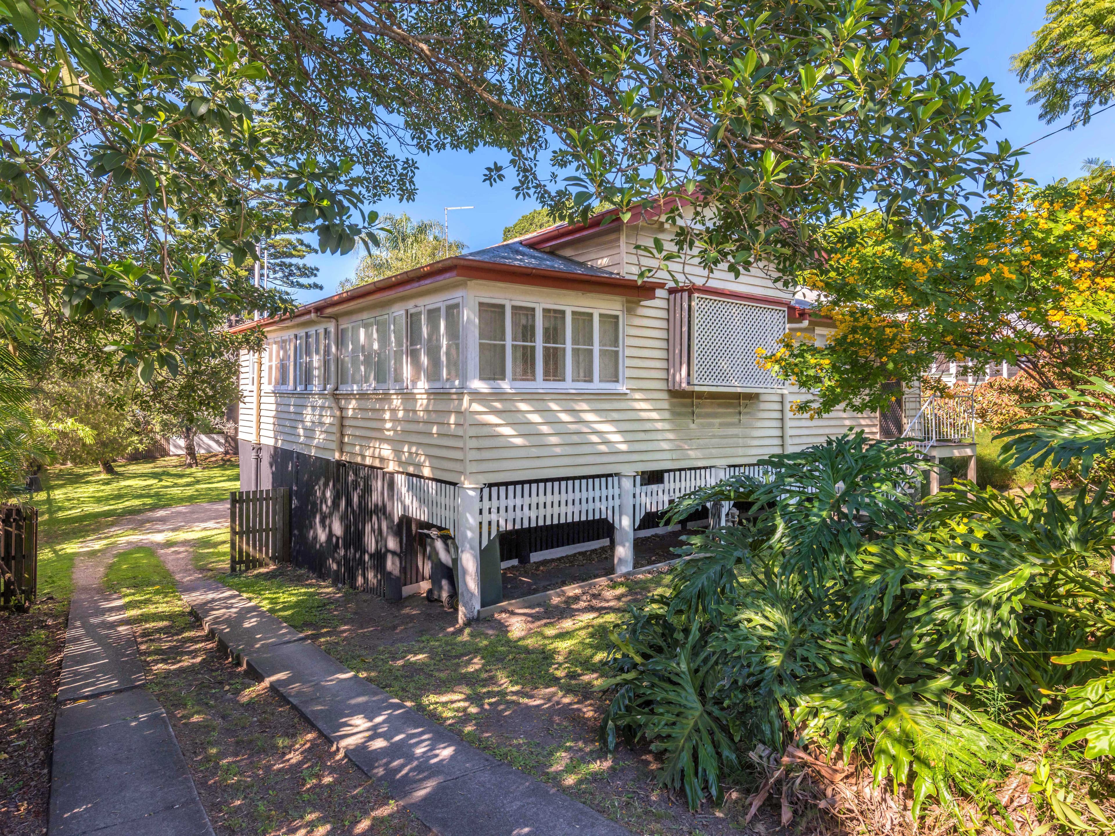 38 Balmoral Street, Hawthorne QLD 4171, Hawthorne - Thumbnail 3