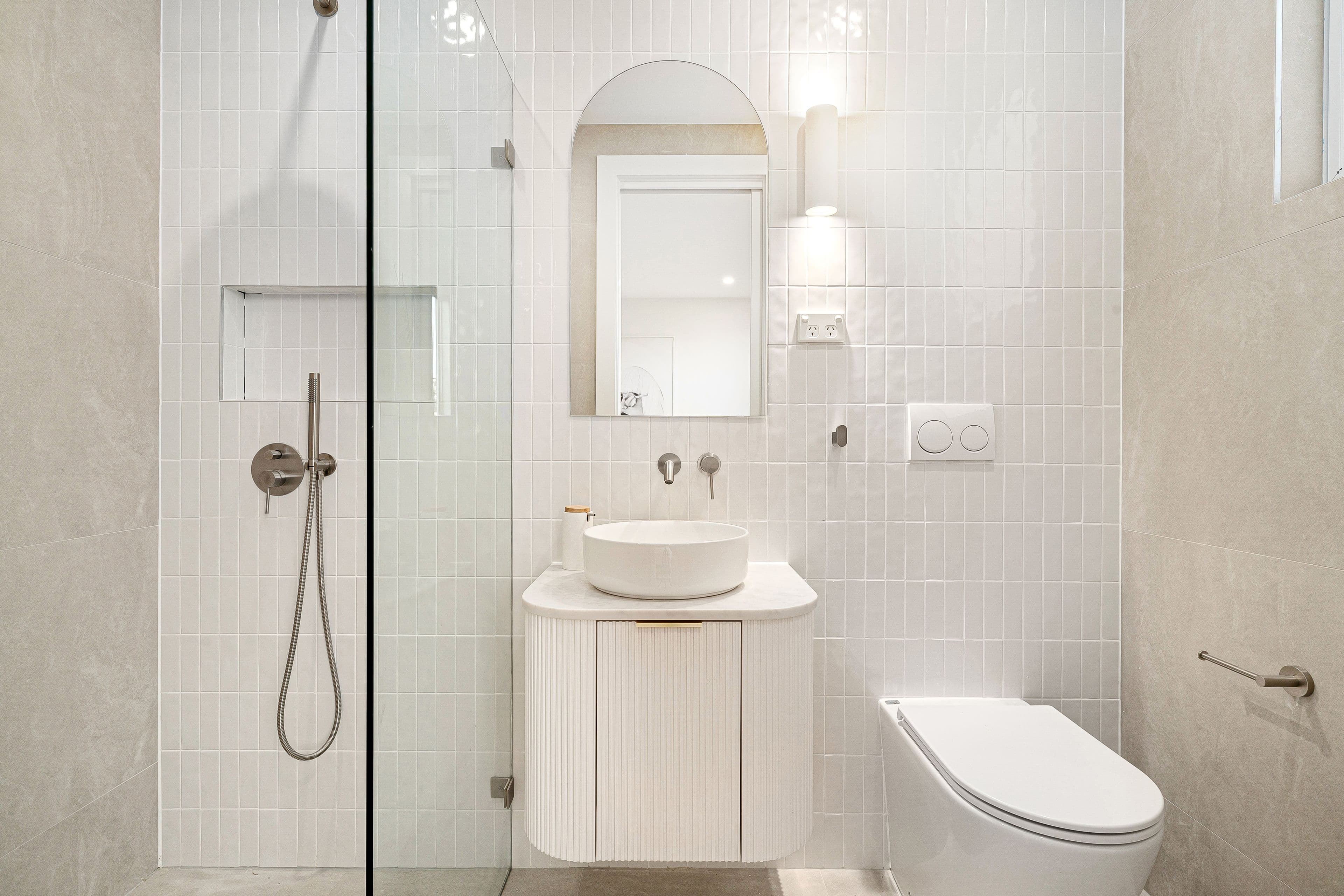 12-14 Churchill Avenue, Kirrawee NSW 2232, Kirrawee - Thumbnail 6