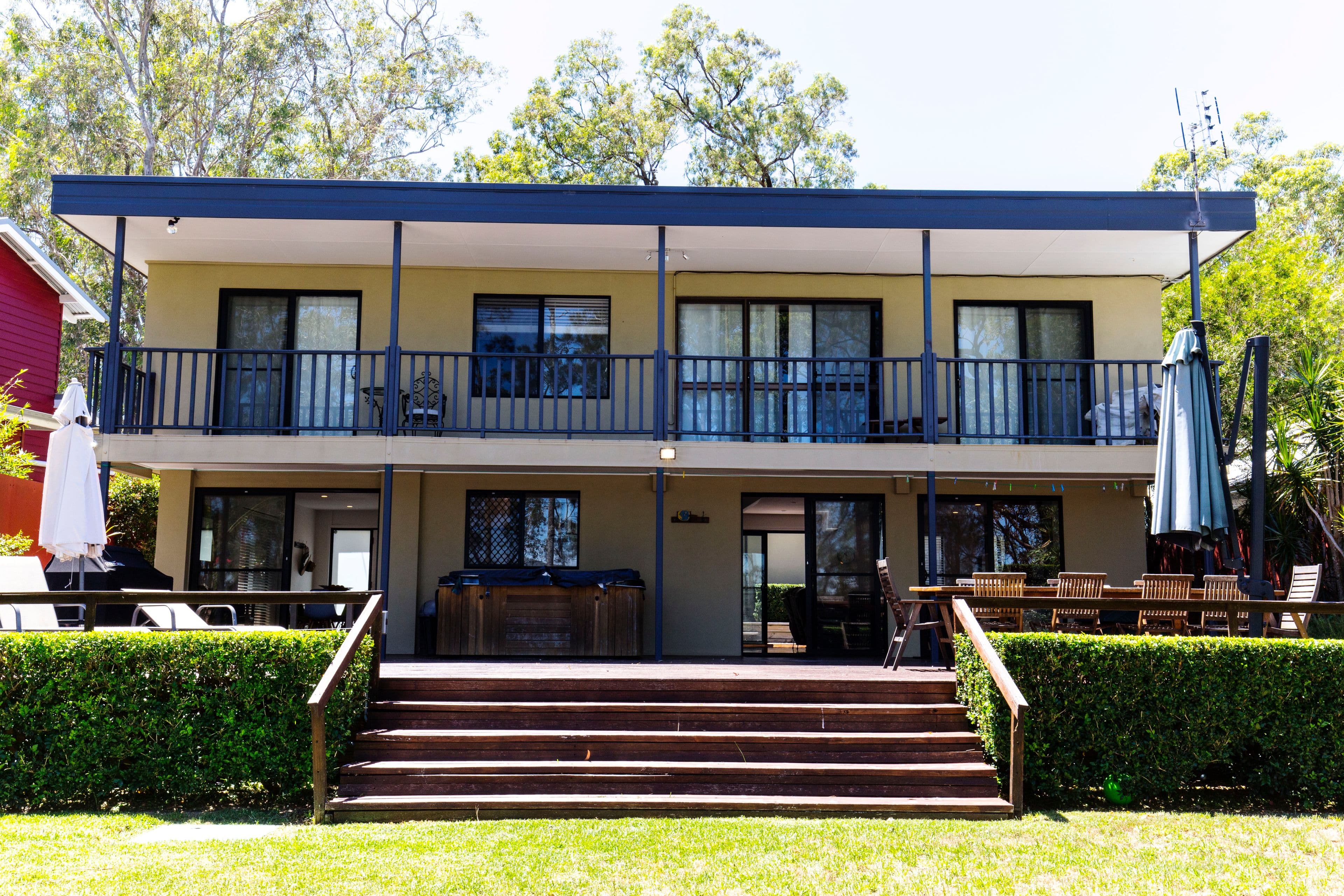 10 Pier Place, Bundabah - Thumbnail 3