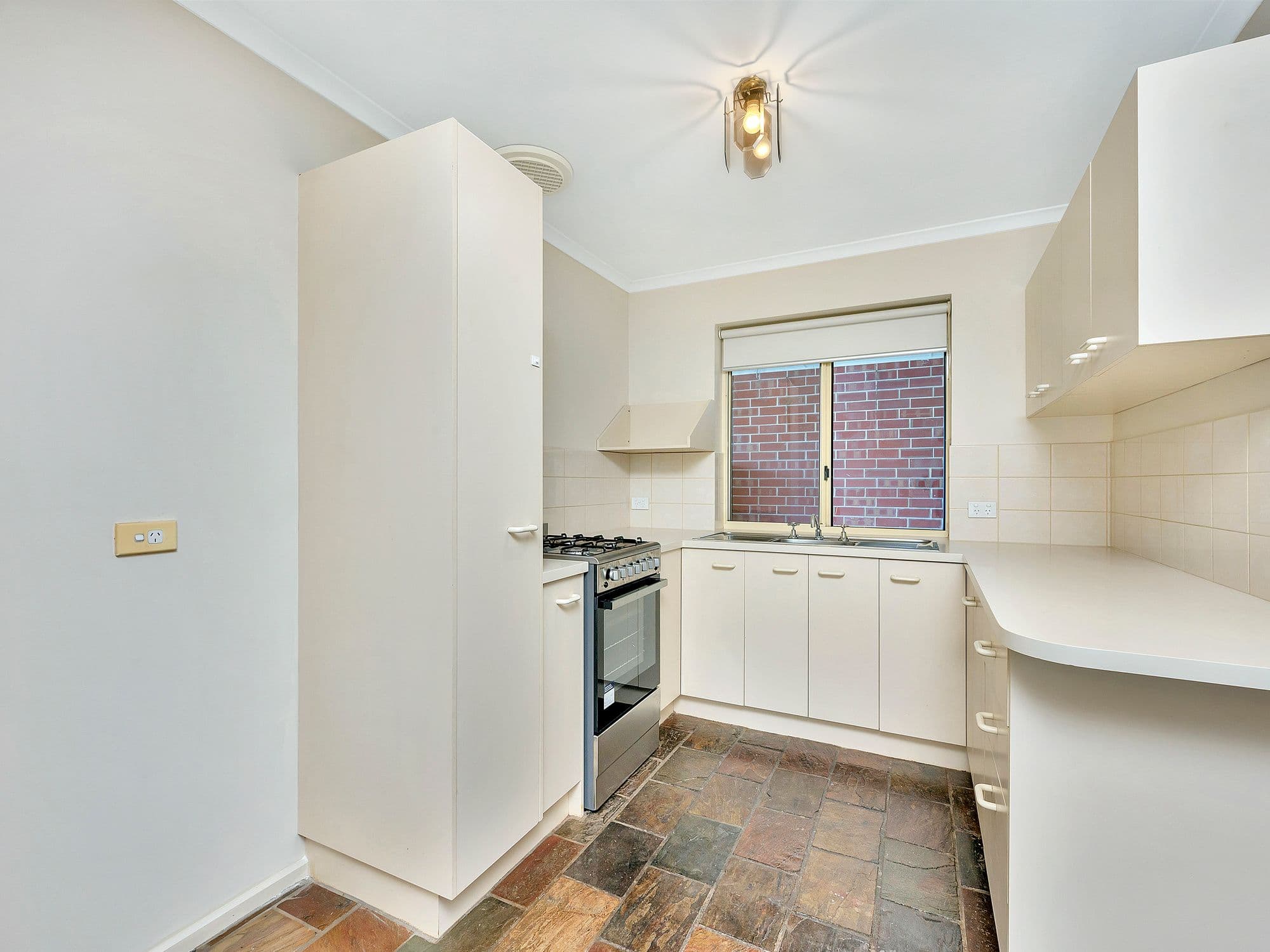 43 Olive Street, Largs Bay SA 5016, Largs Bay - Thumbnail 5