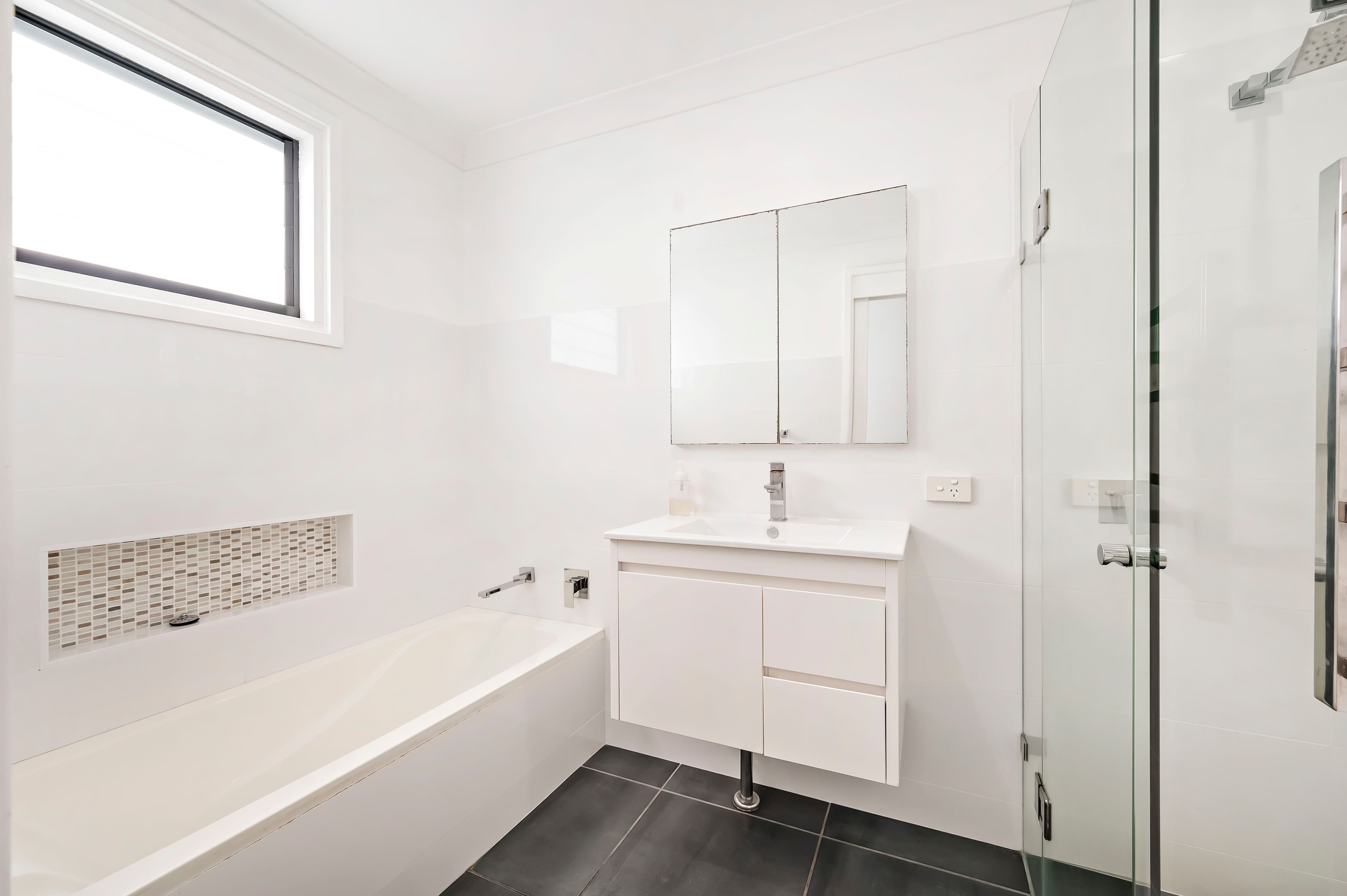 101 Ronald Avenue, Shoal Bay NSW 2315, Shoal Bay - Thumbnail 7